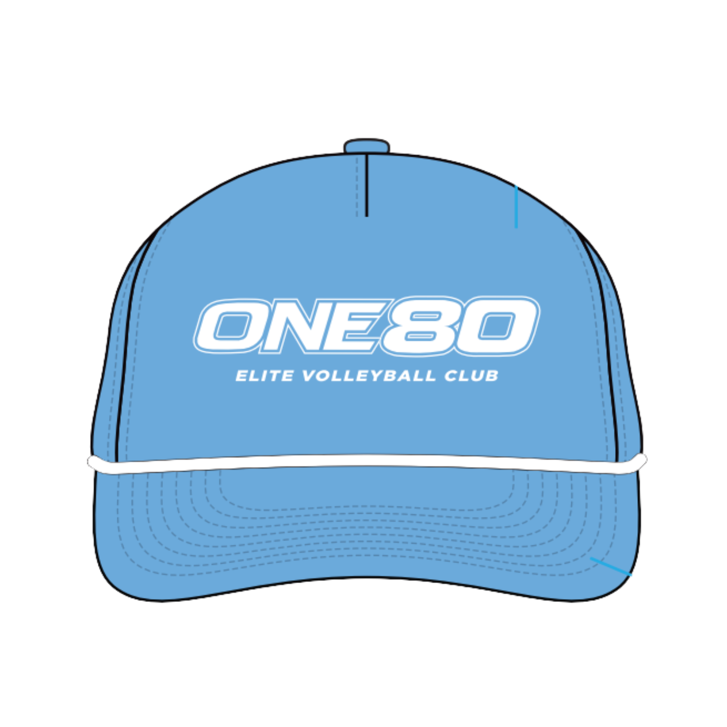 Andrew's Store Builder - 2026-07-31T115640.787.png