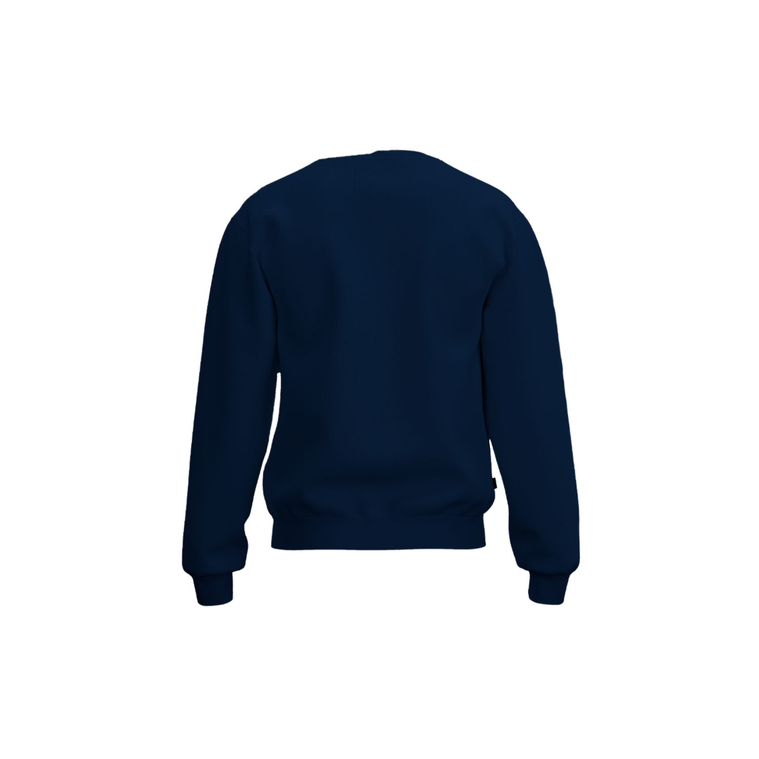 Chris's Store Builder (1).png