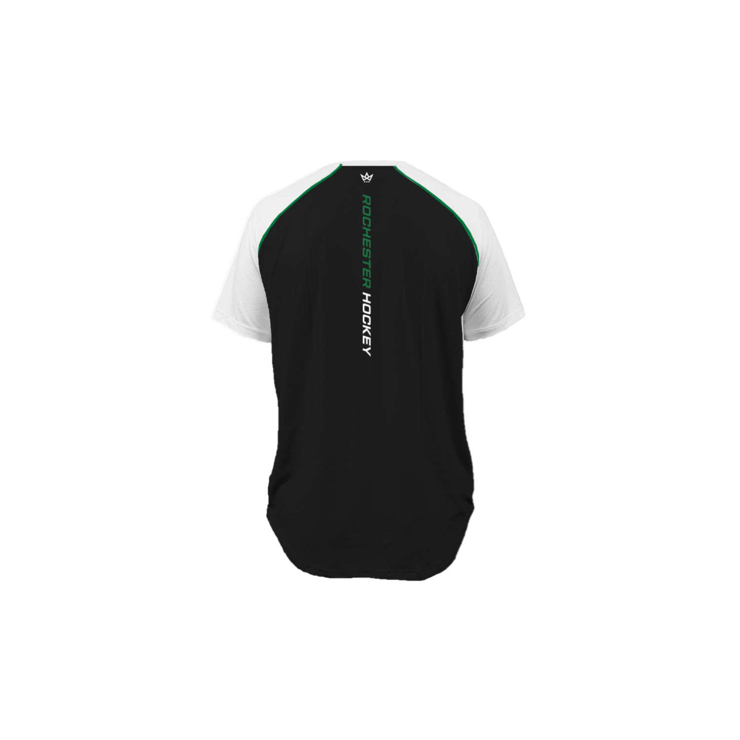 Jen's Store Builder (3).png