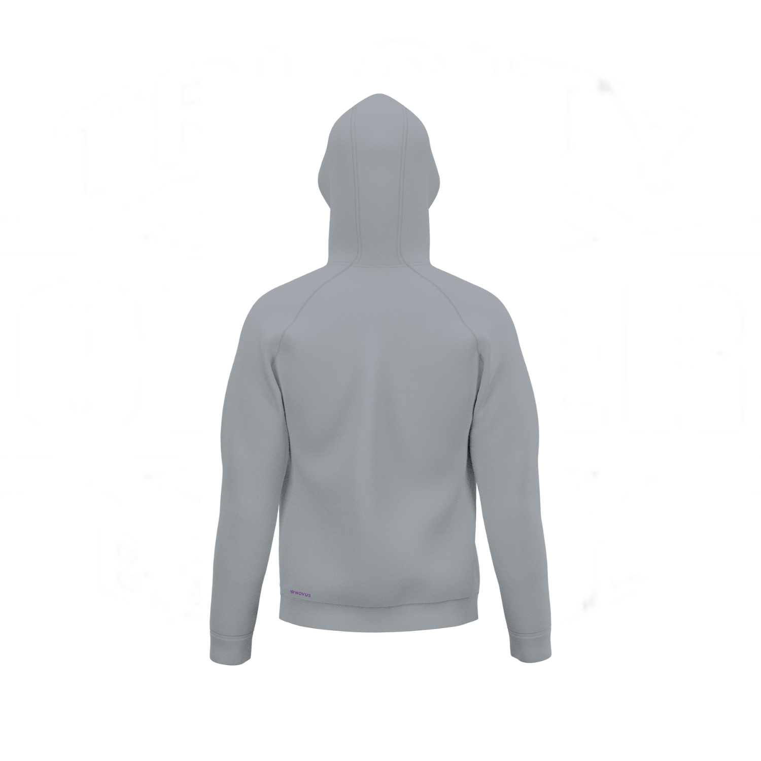 Christians Store Builder - 2025-09-23T112529.217.png