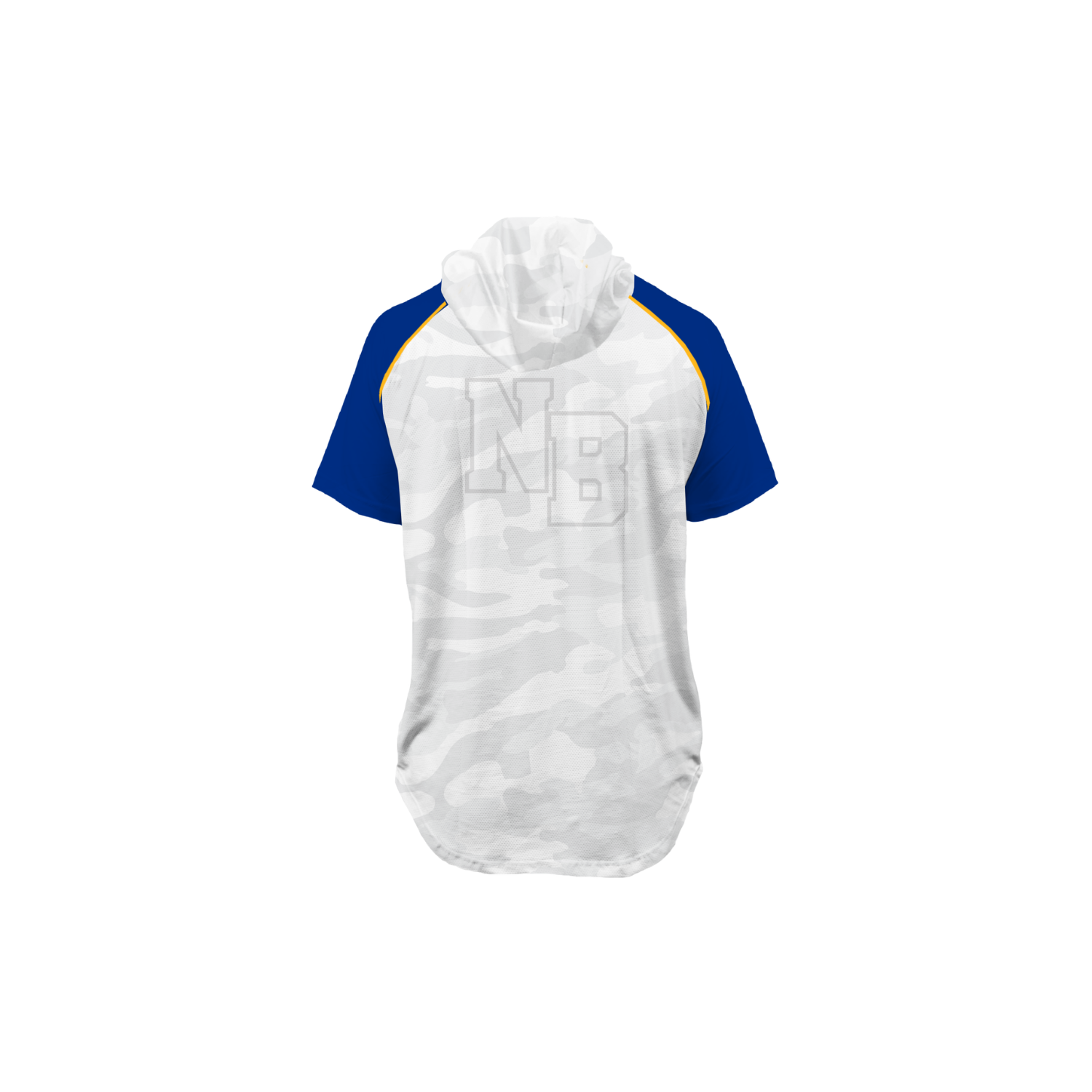 Jen's Store Builder (83).png