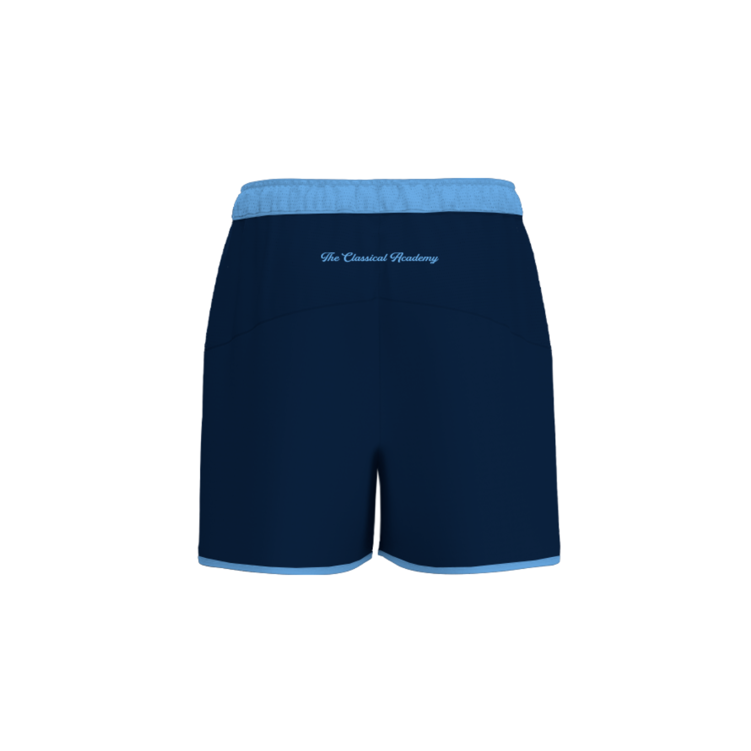 Chris's Store Builder (26).png