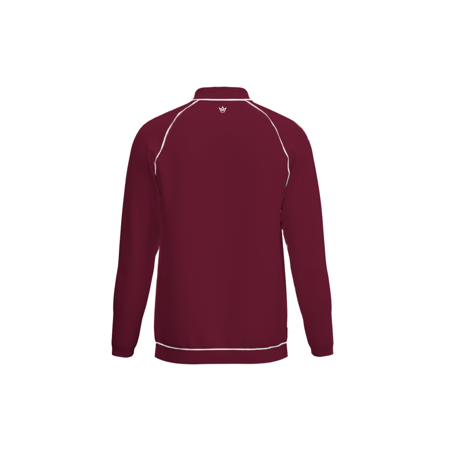 Jen's Store Builder (8).png
