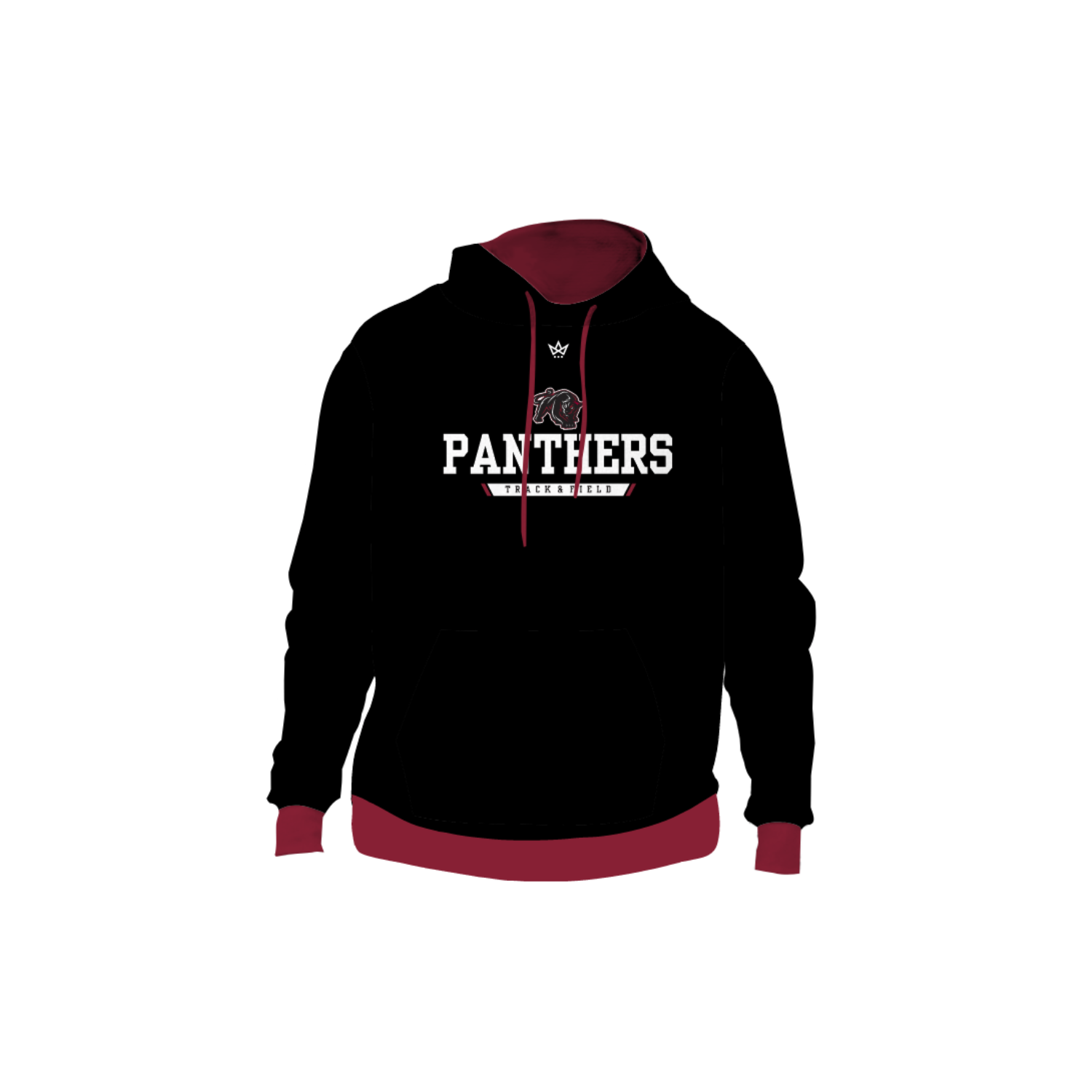 Jen's Store Builder (39).png