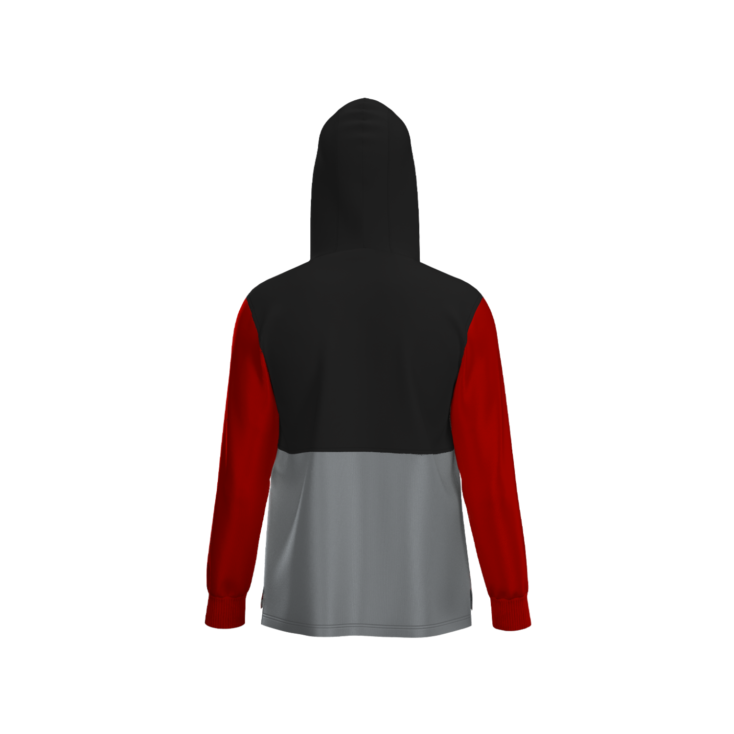 Chris's Store Builder (14).png