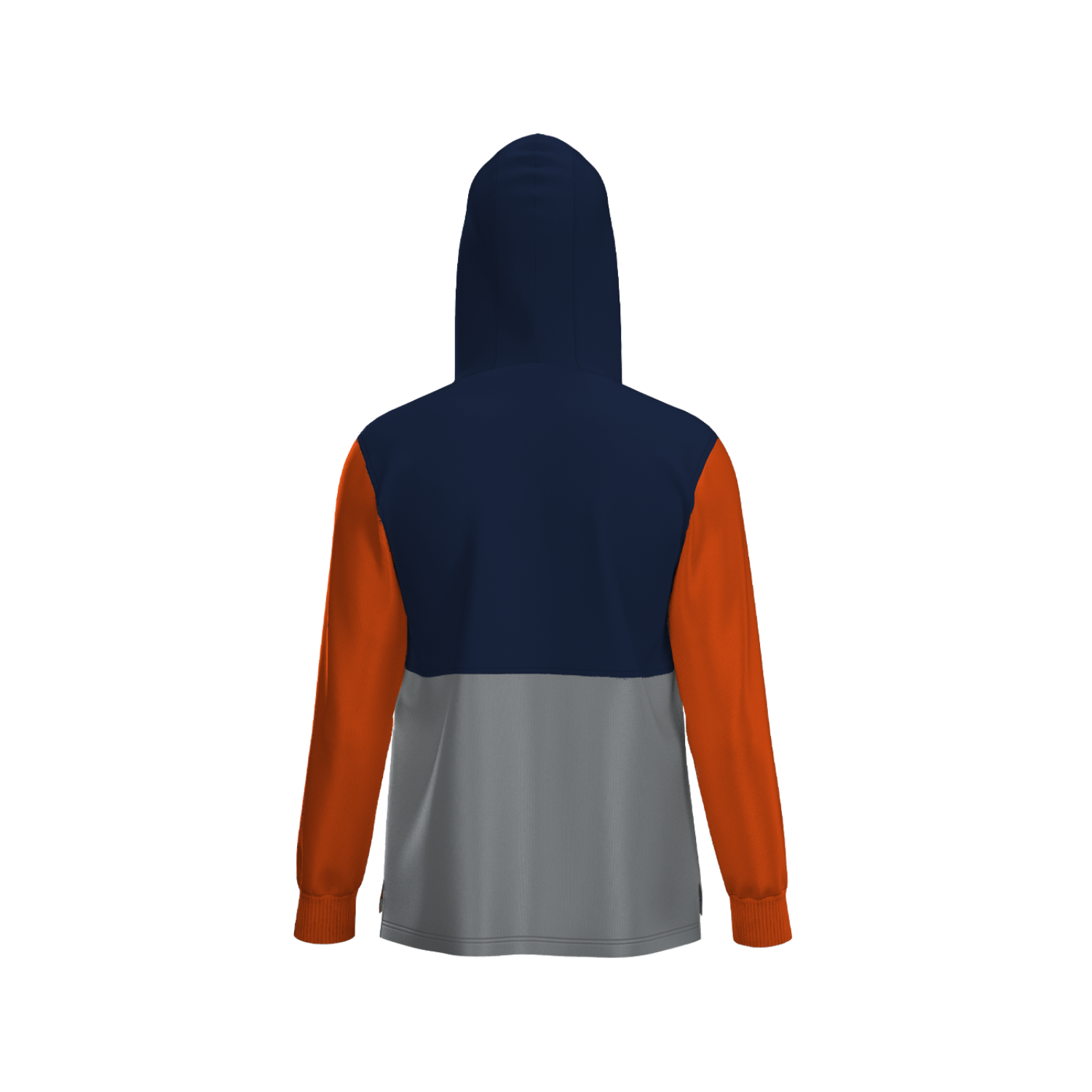 Chris's Store Builder (7).png