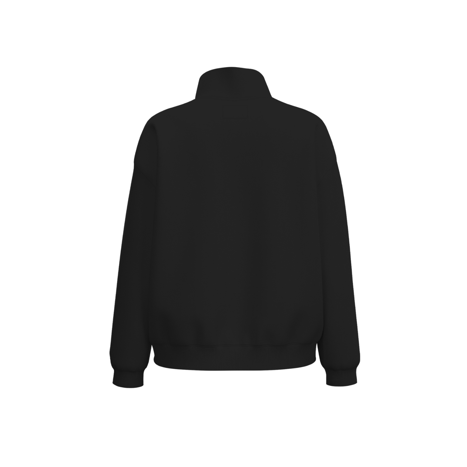 Sean Store - 2025-12-19T122008.240.png