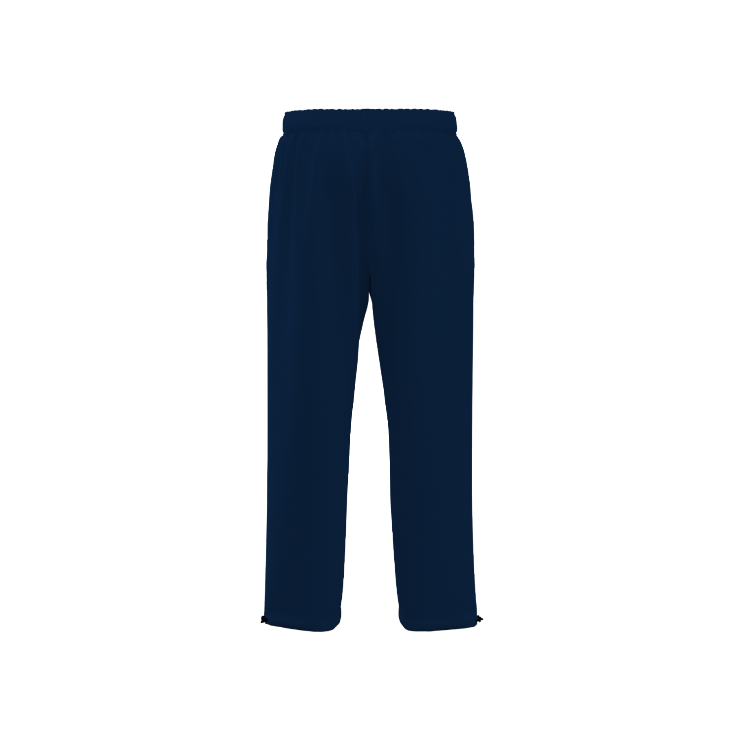 Jen's Store Builder (23).png