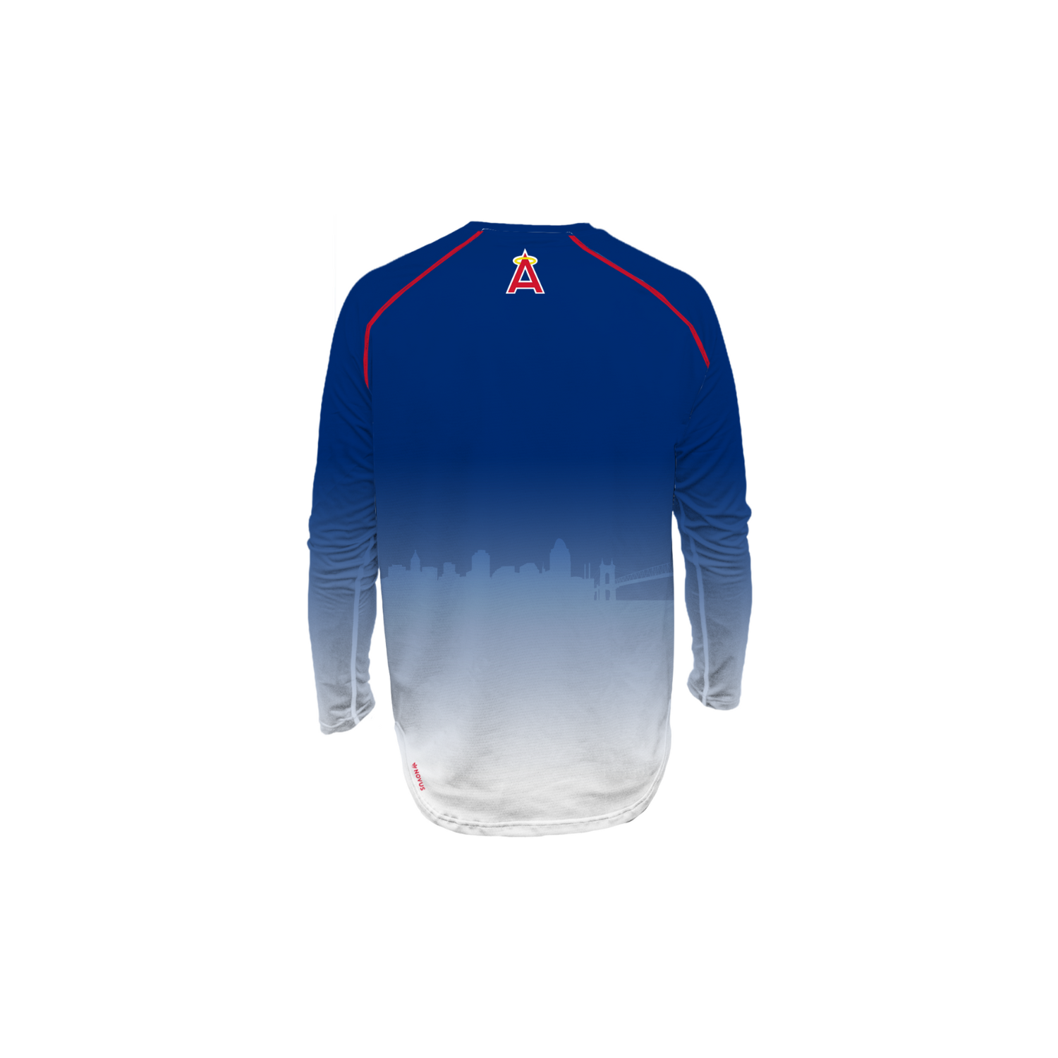 Jen's Store Builder (61).png