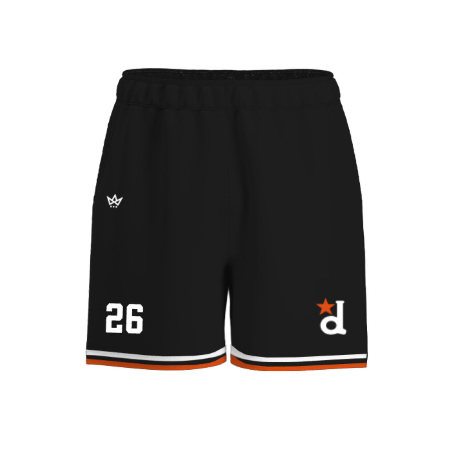 Christians Store Builder - 2026-04-10T114811.473.png