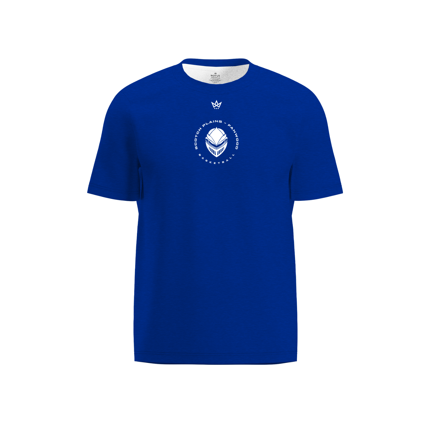 Chris's Store Builder (13).png