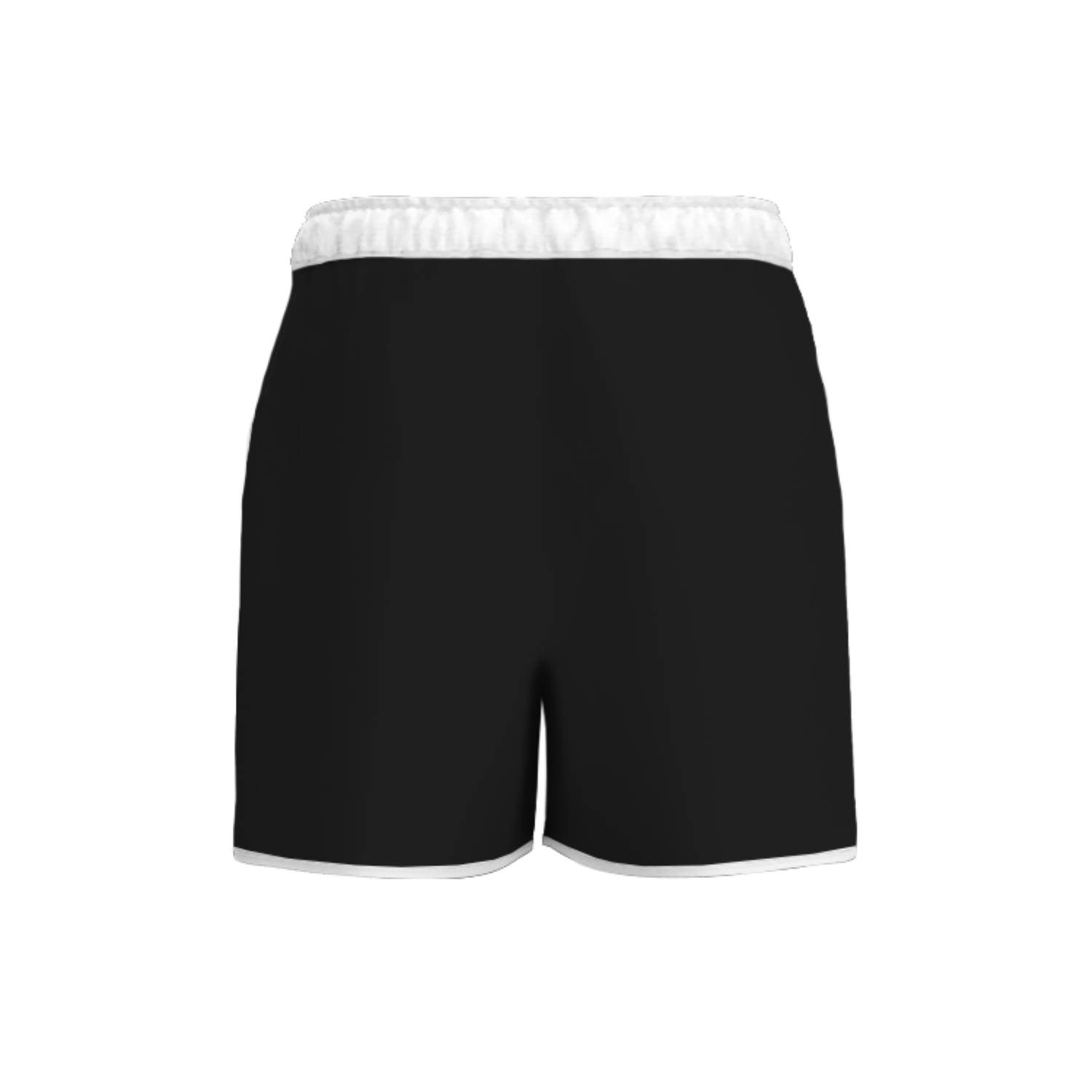 Christians Store Builder - 2026-10-14T160012.970.png