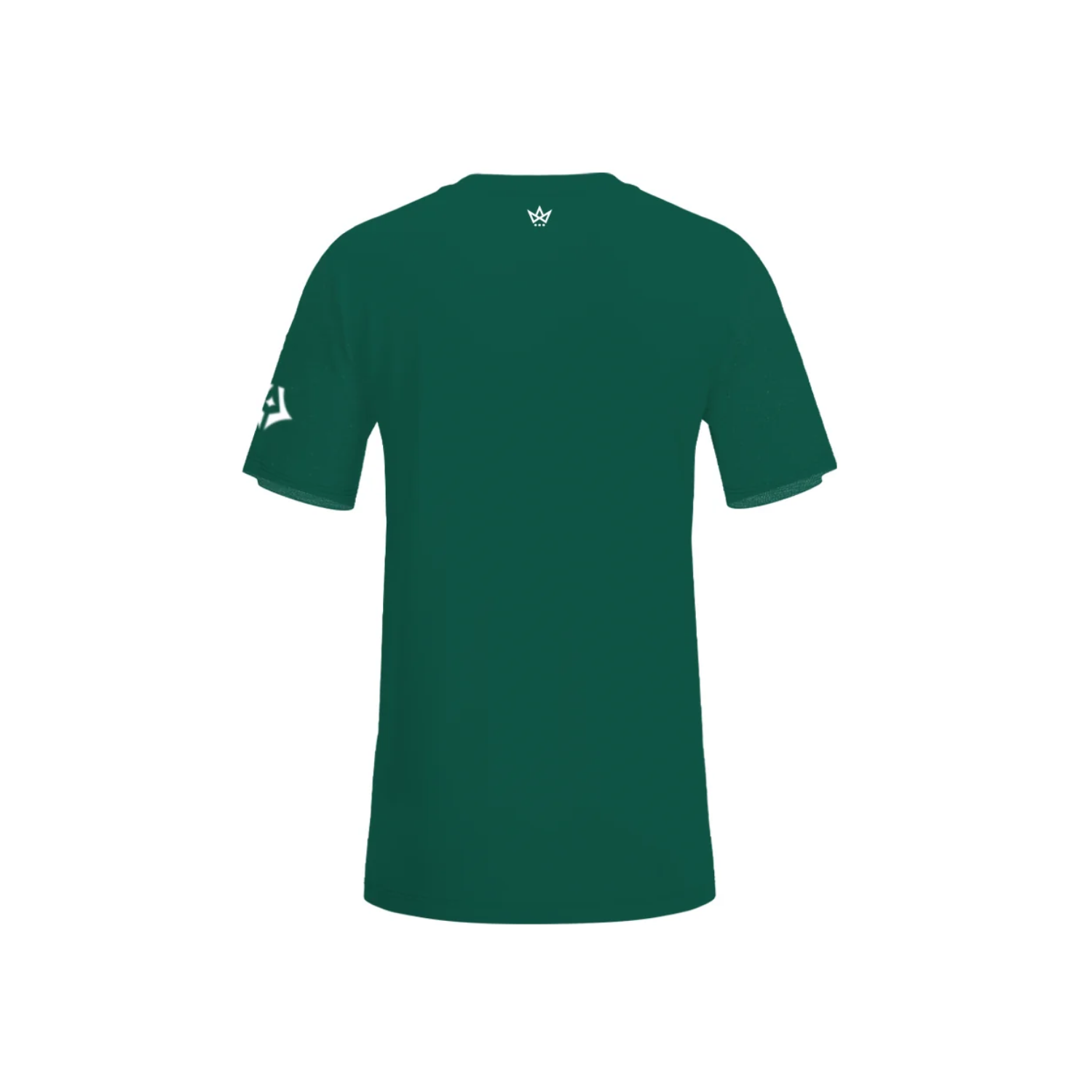 Chris's Store Builder (5).png