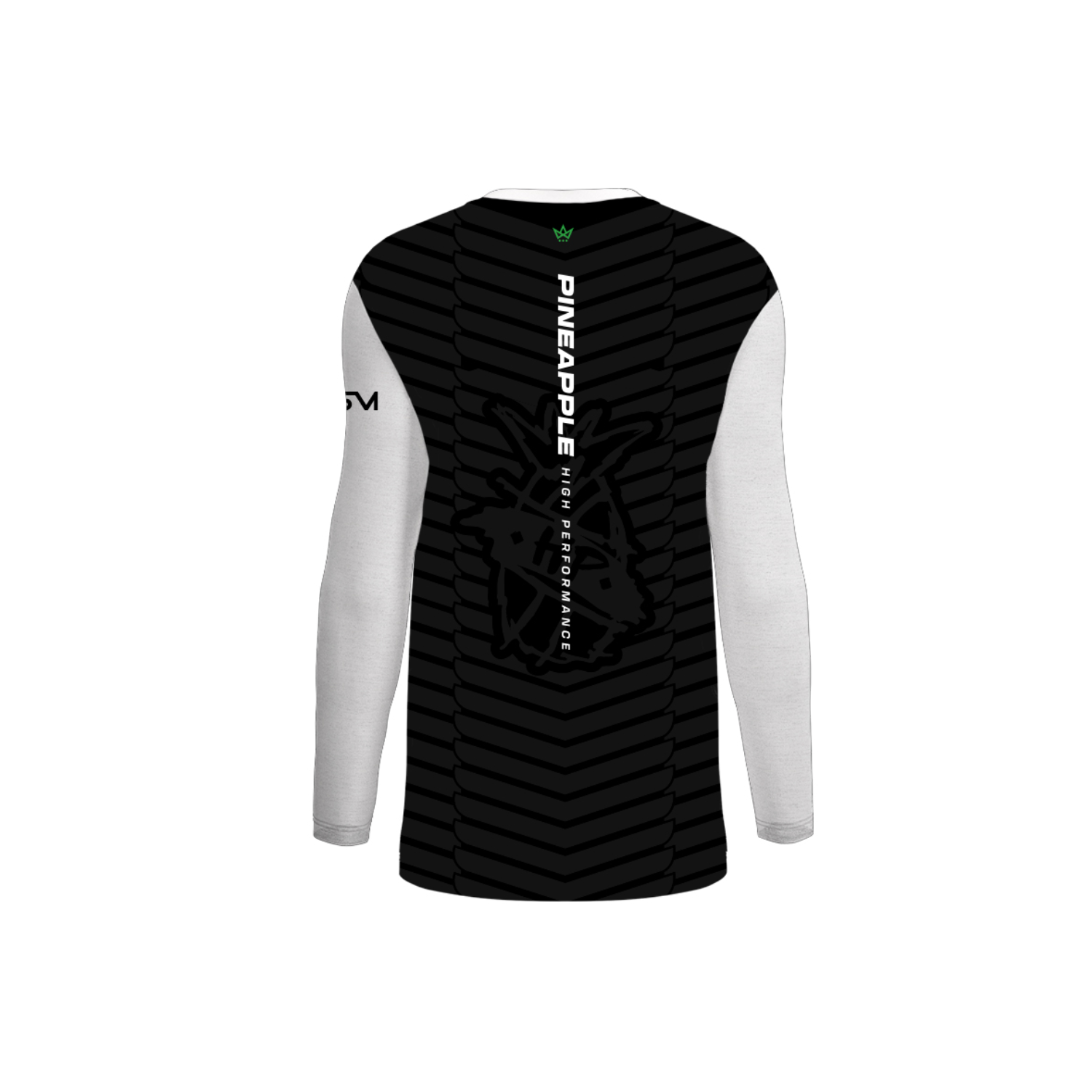 Sydney's Store Builder - 2026-09-30T132425.269.png