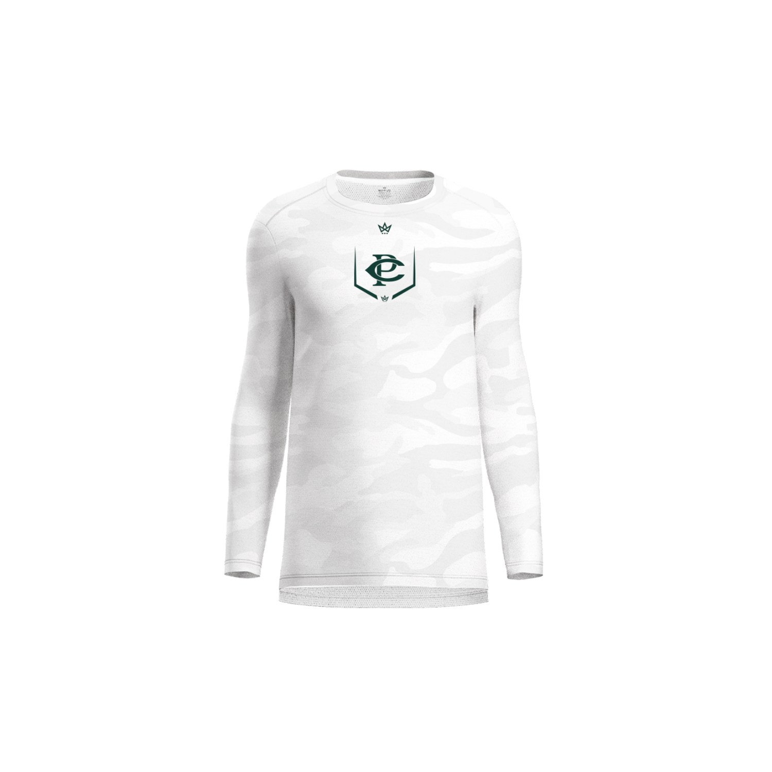Jen's Store Builder (75).png