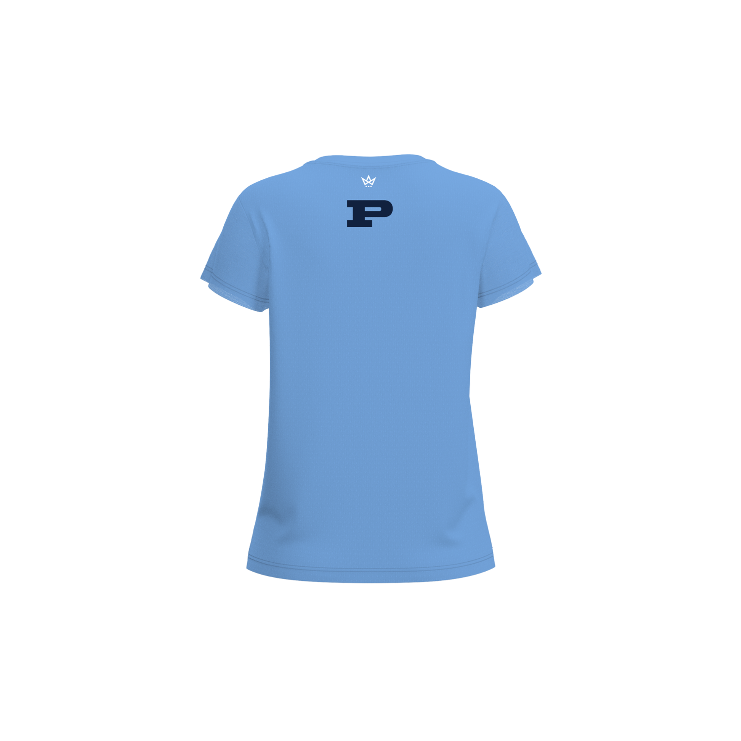 Chris's Store Builder (21).png