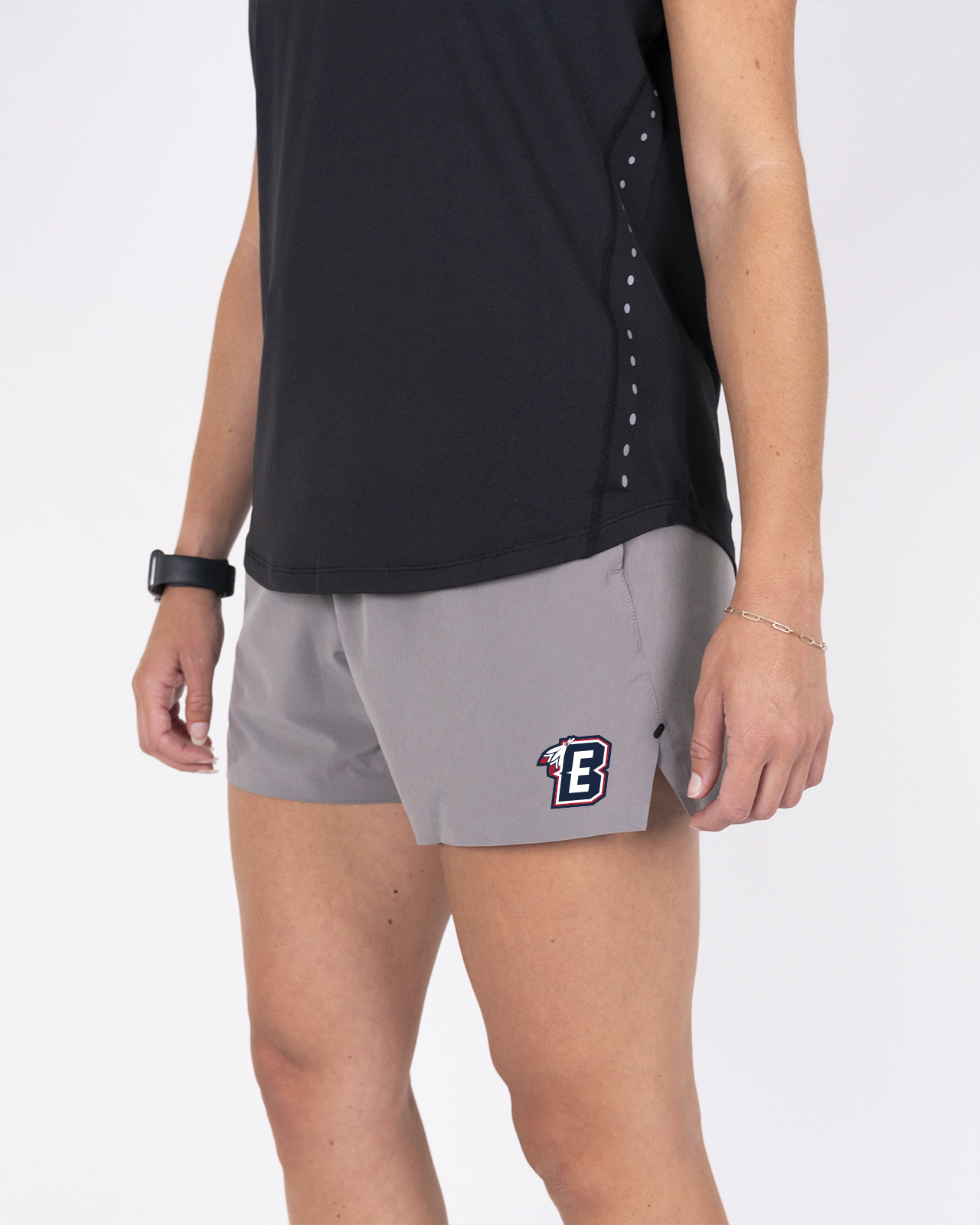 WM_TrainingShort_BE_25 copy.png