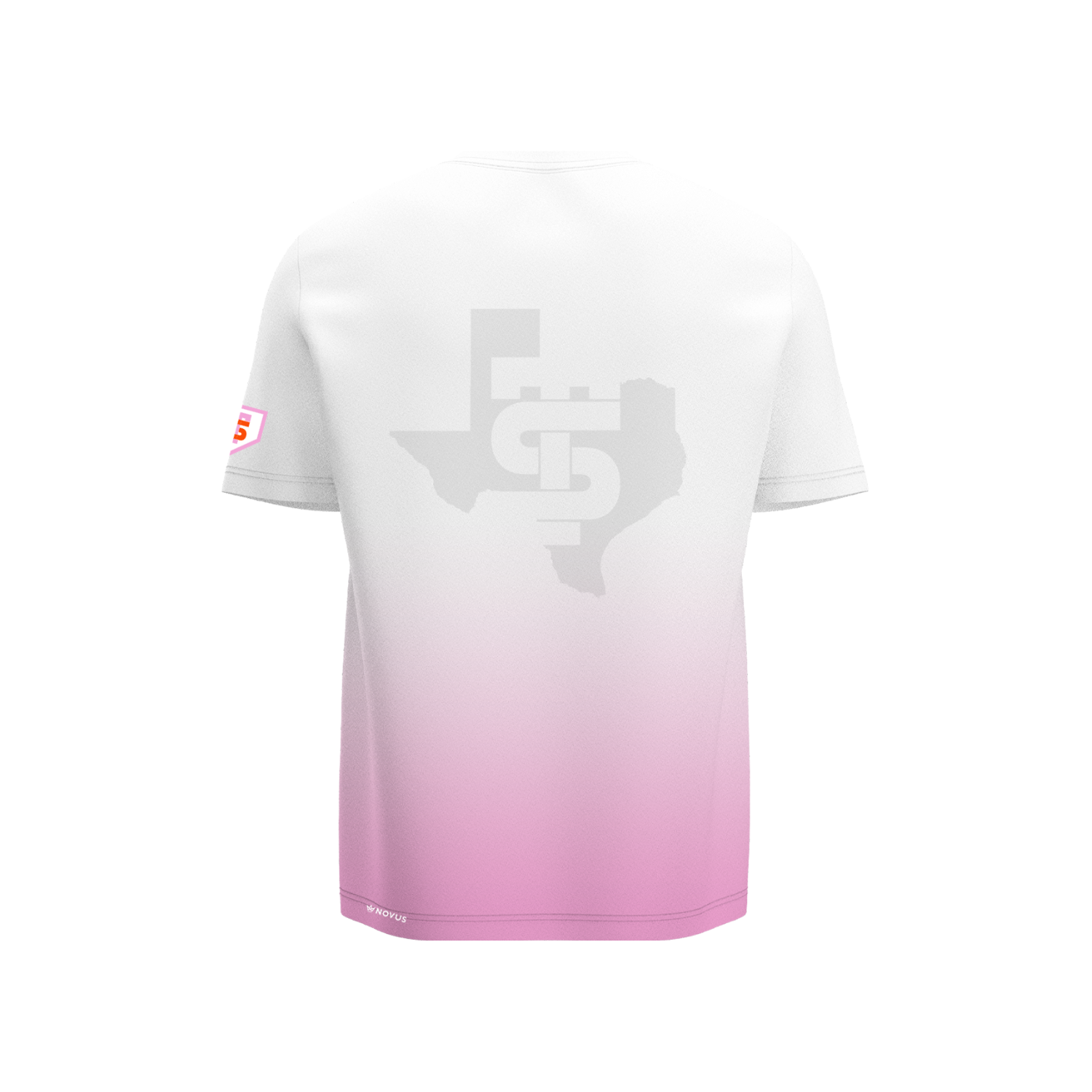 Chris's Store Builder (13).png