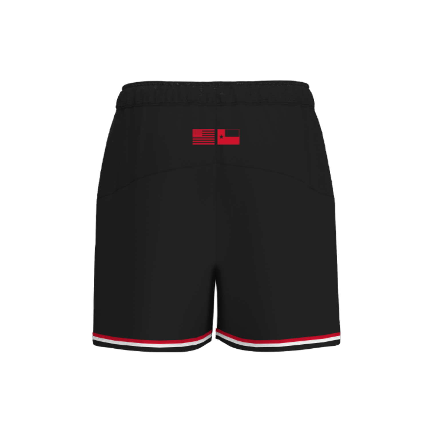 Chris's Store Builder (13).png