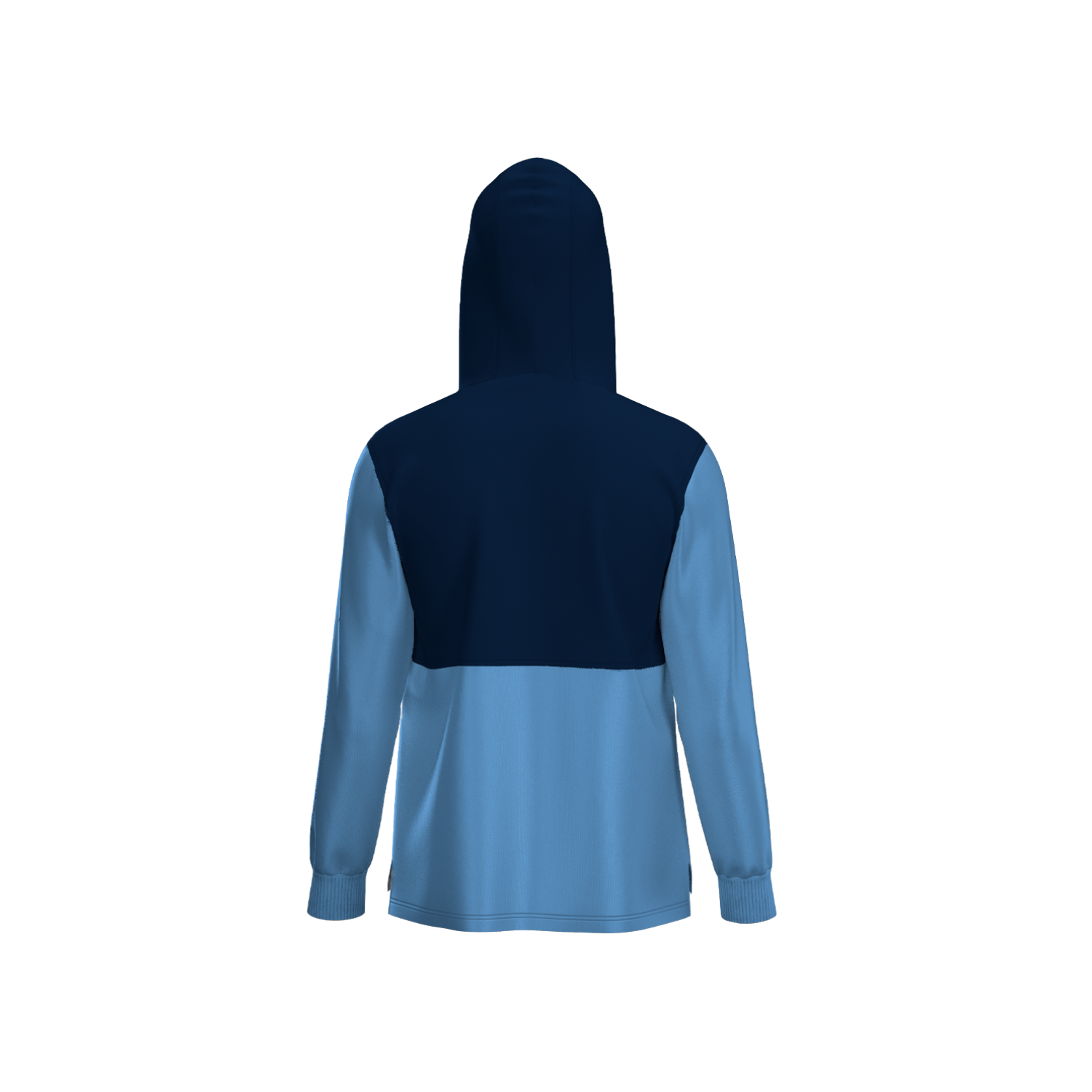 Chris's Store Builder (1).png