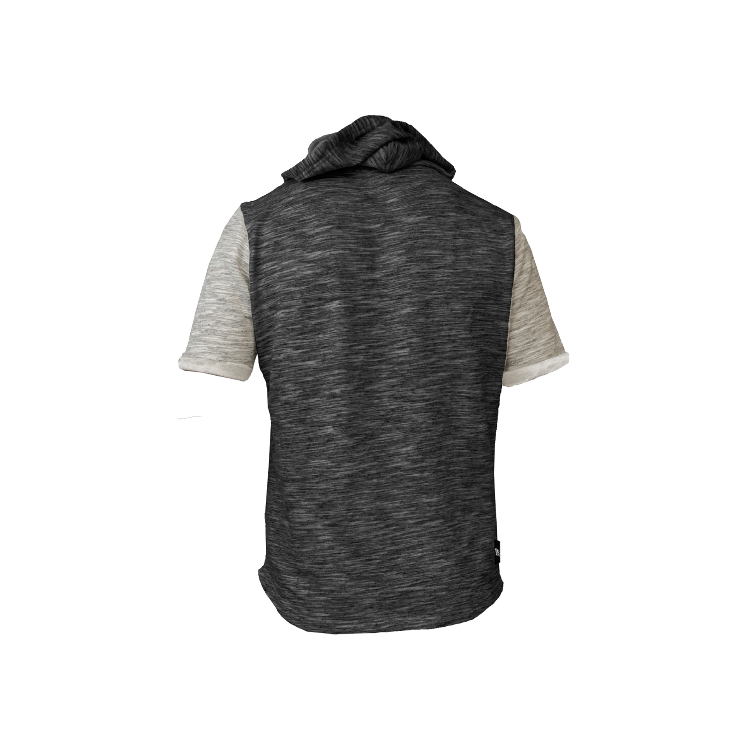 Jen's Store Builder (32).png