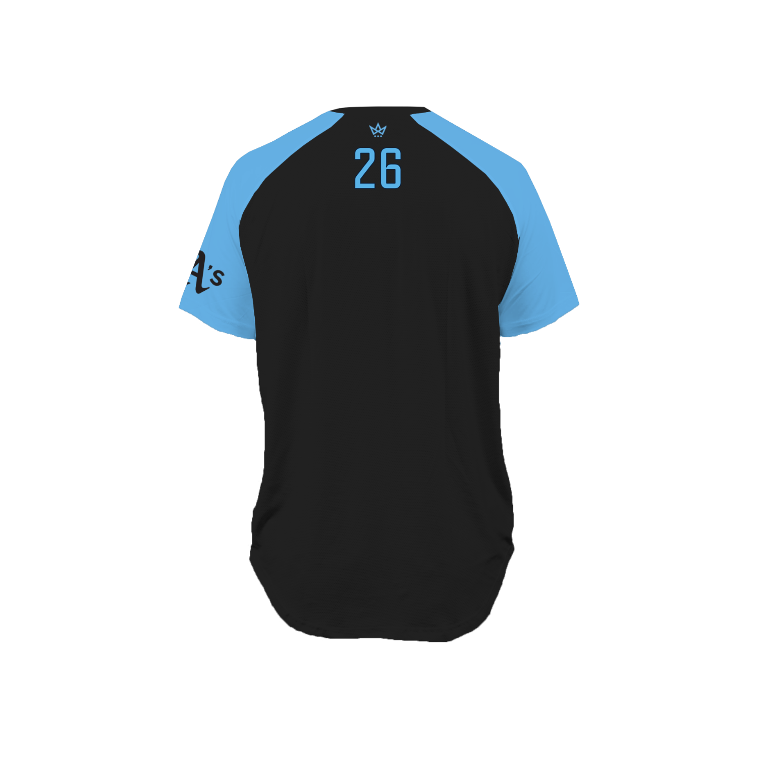 Andrew's Store Builder - 2026-08-17T094028.720.png