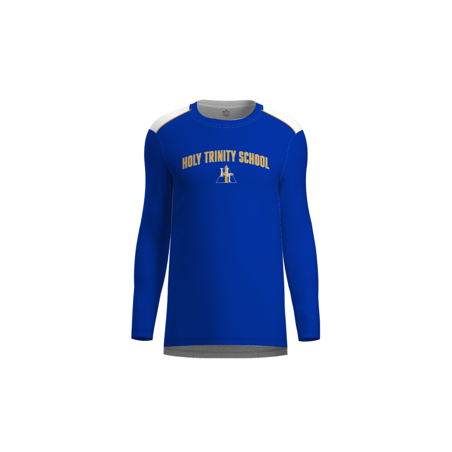 Jen's Store Builder (29).png