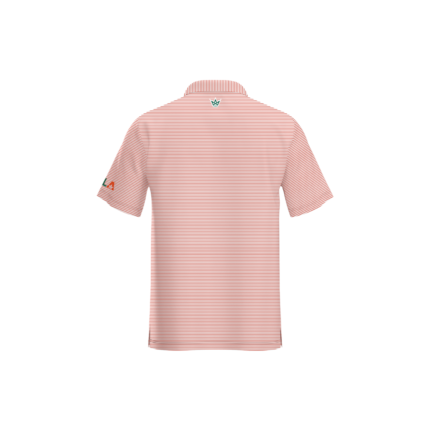 Jen's Store Builder (77).png