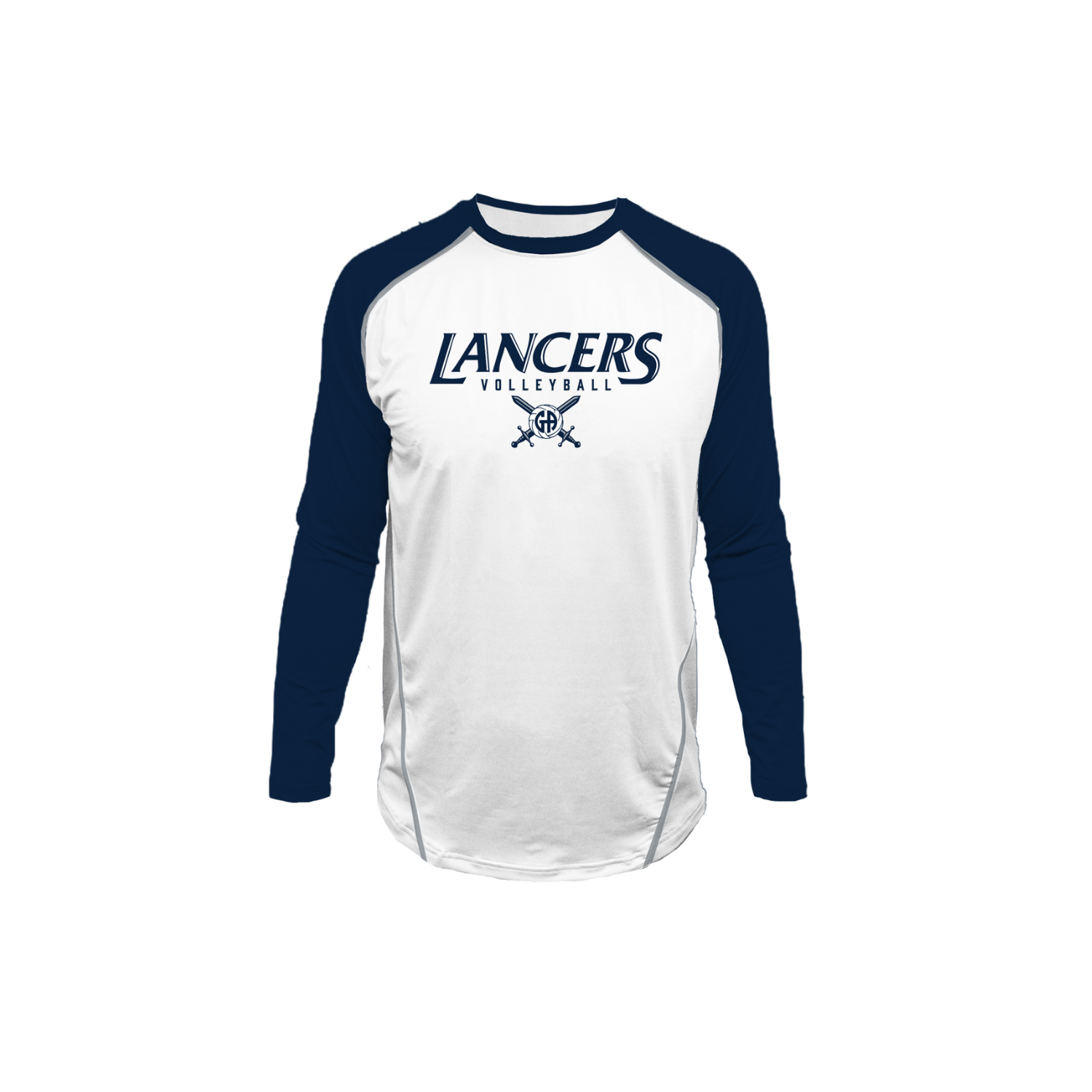 Copy of Jen's Store Builder (33).png