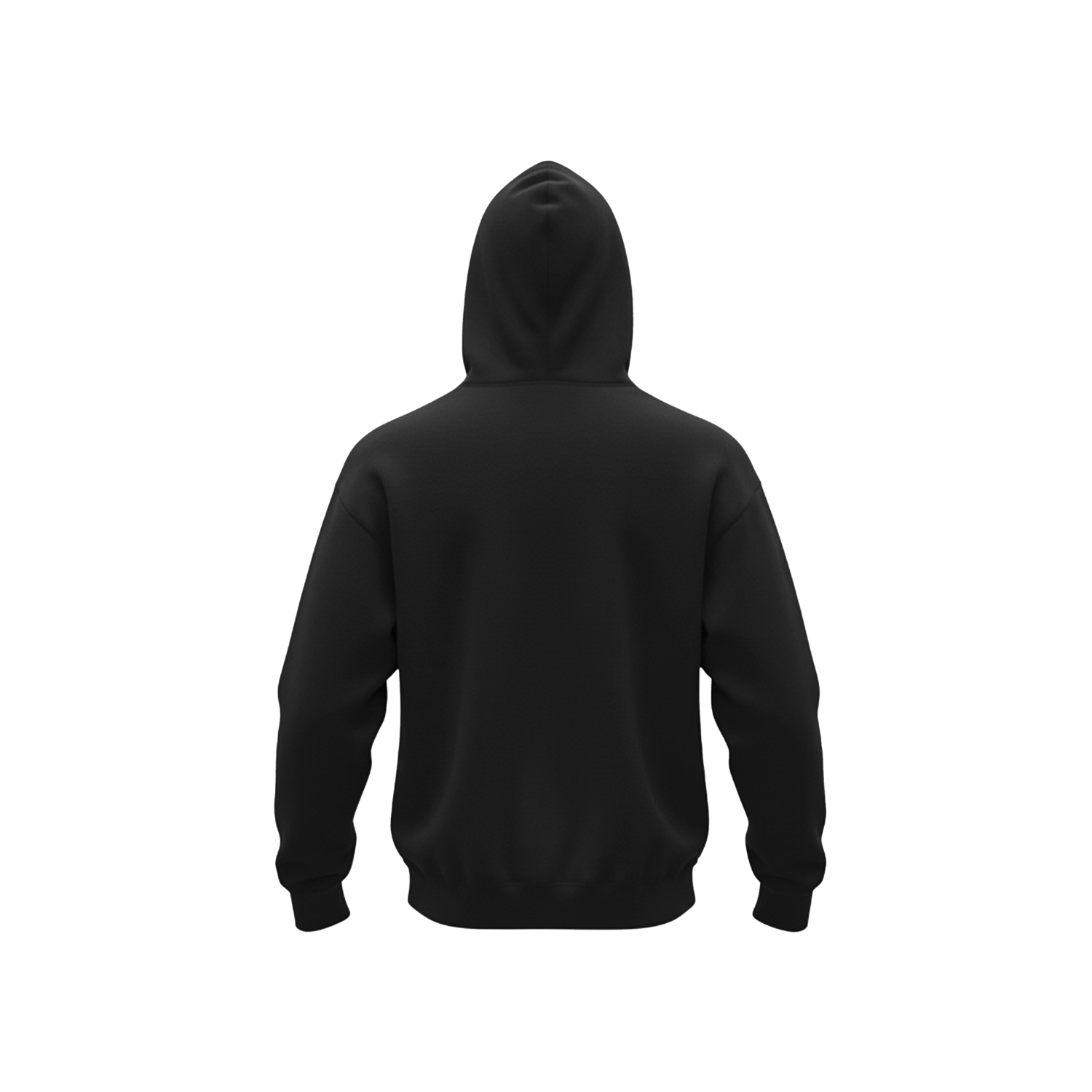Chris's Store Builder (1).png