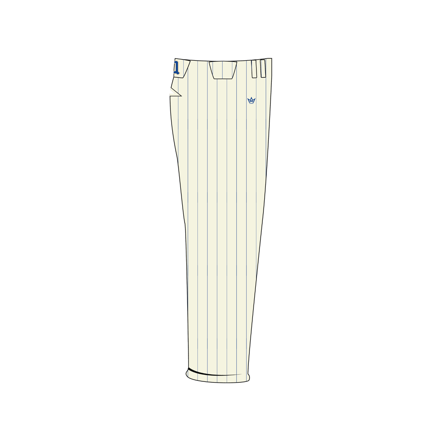 Jen's Store Builder (70).png