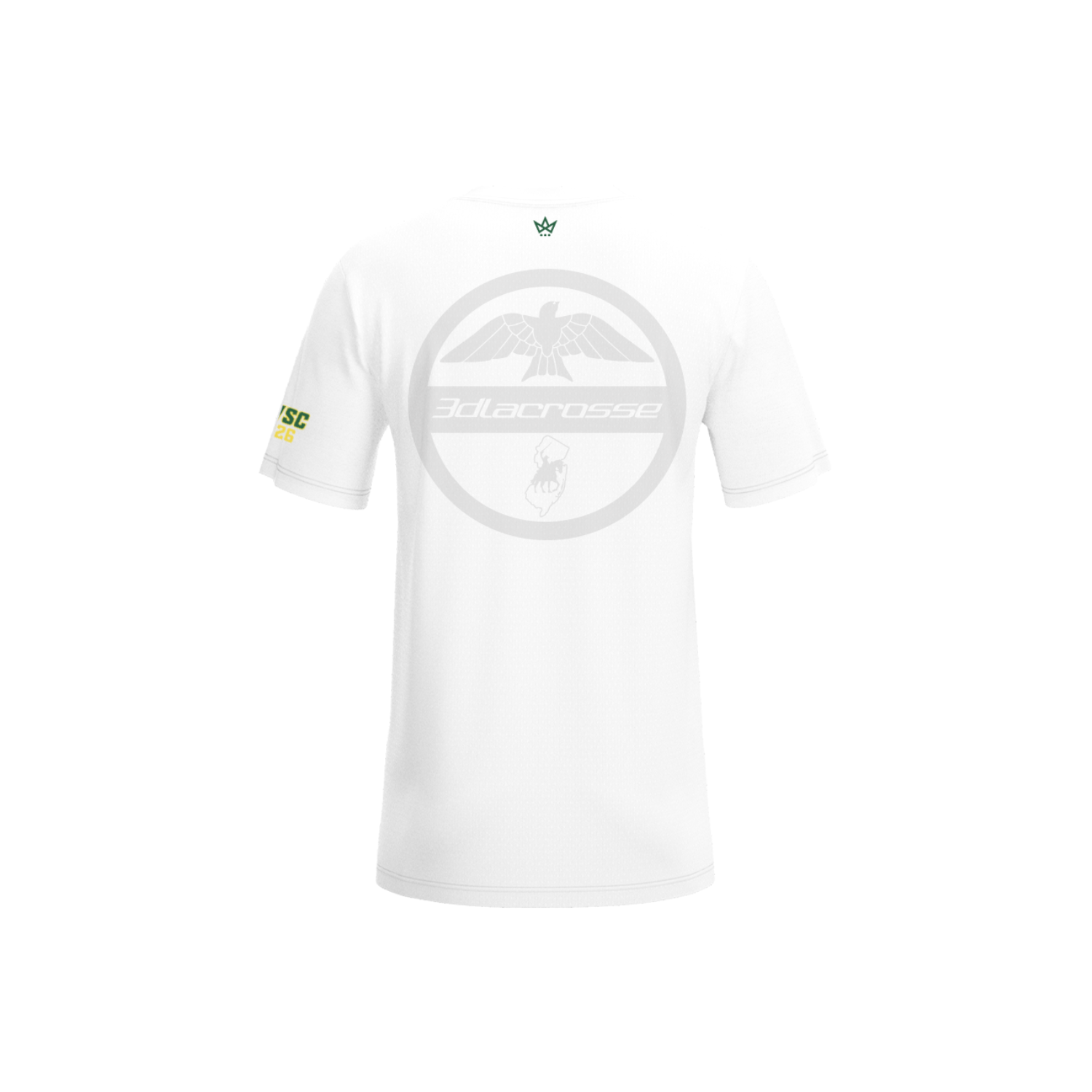 Chris's Store Builder (9).png