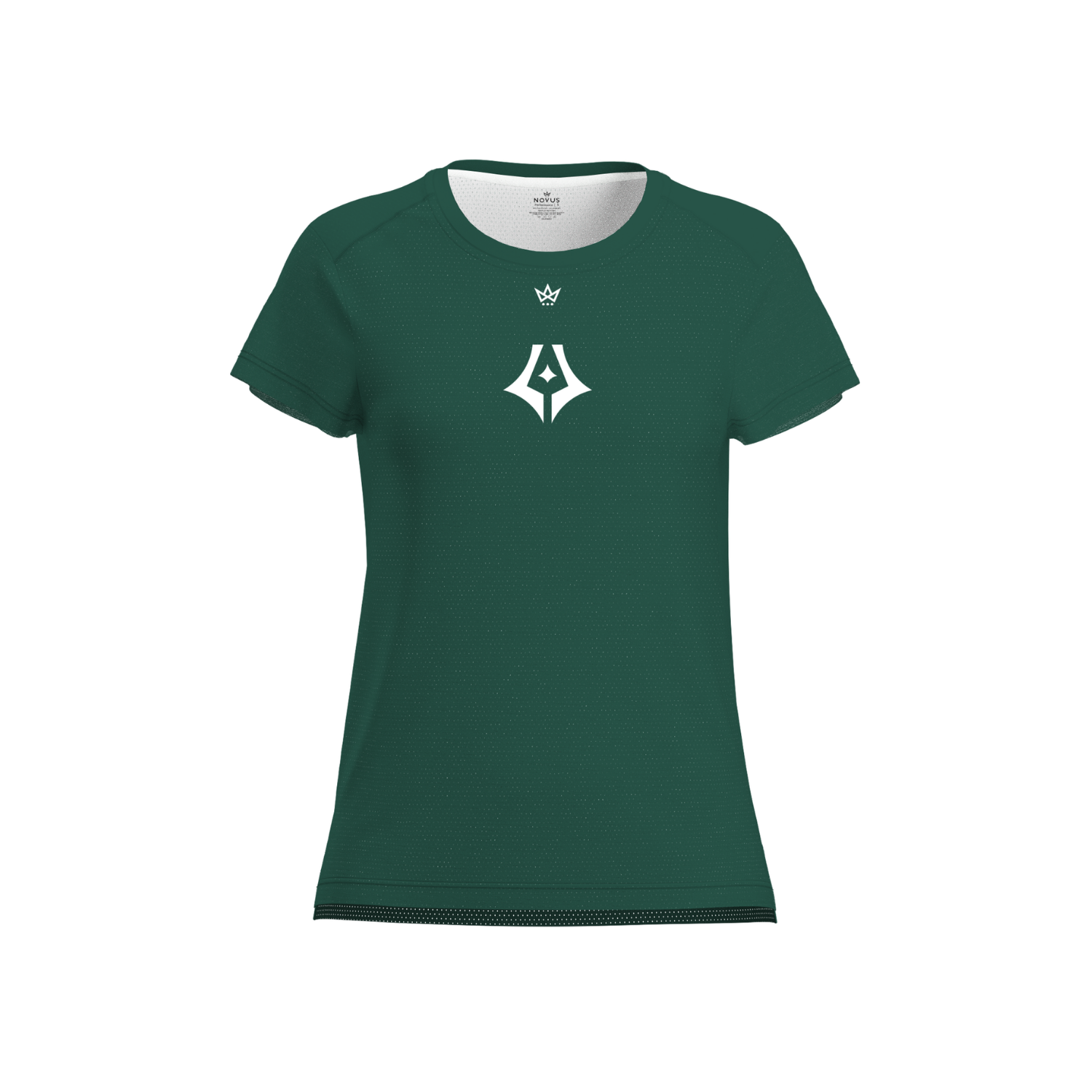 Chris's Store Builder (4).png