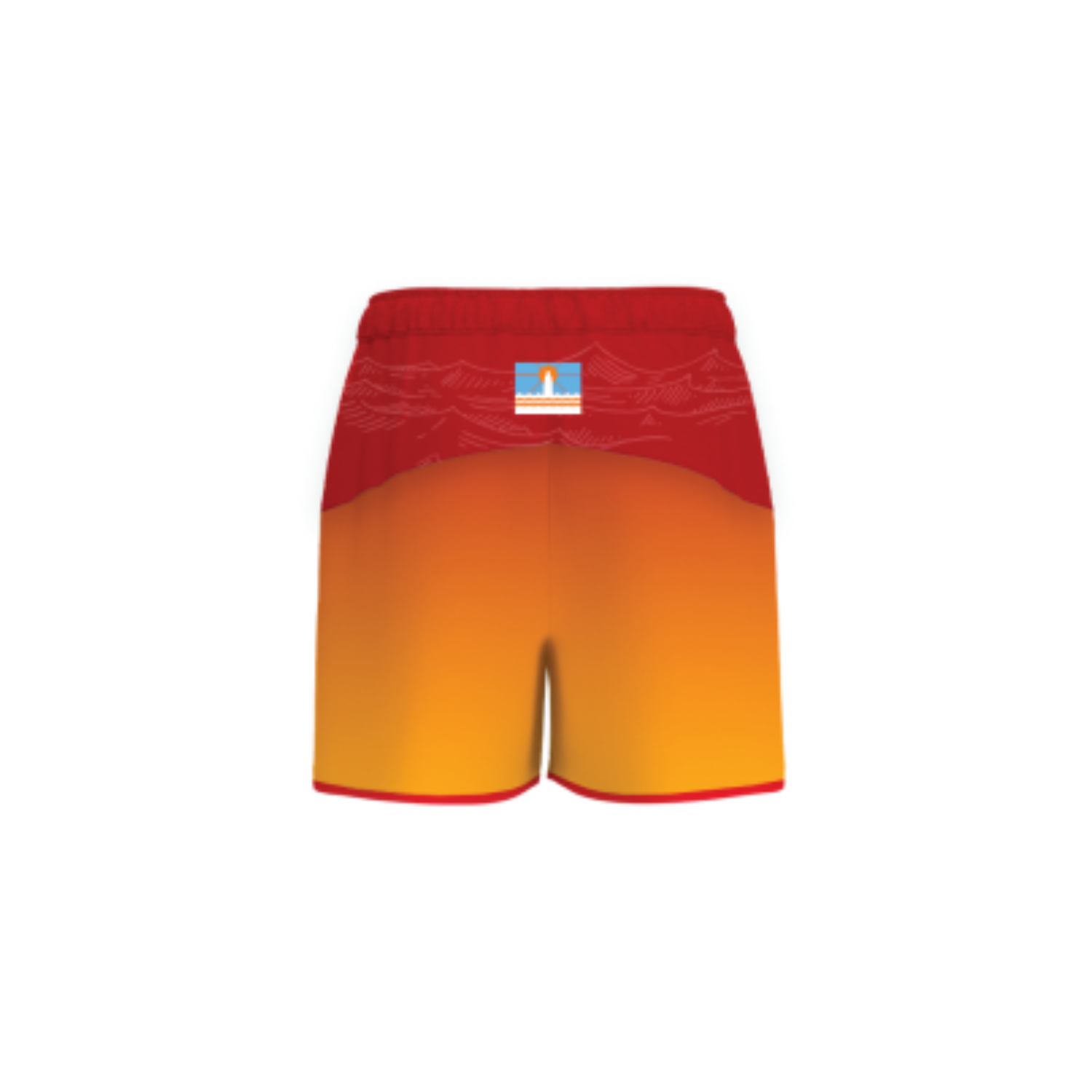 Chris's Store Builder (52).png