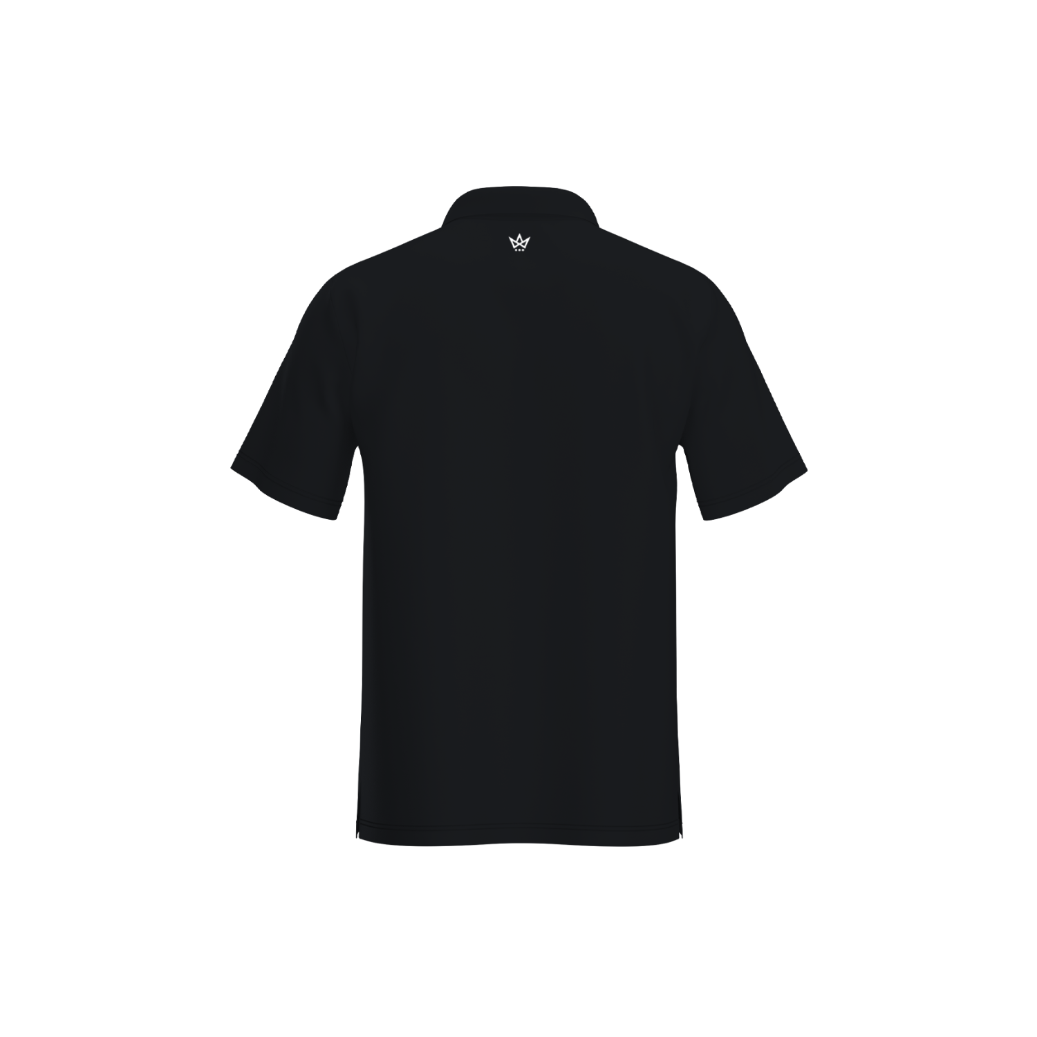 Chris's Store Builder (7).png