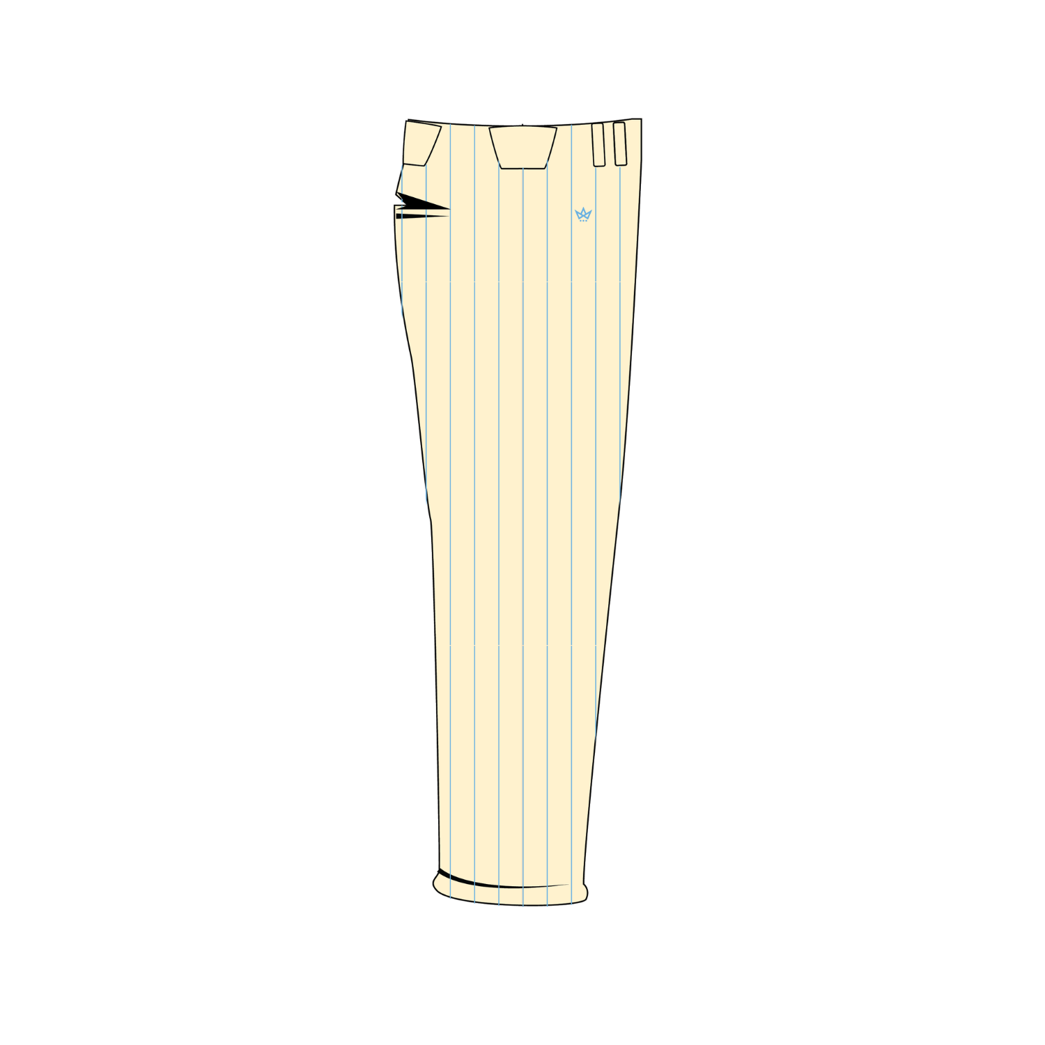 Andrew's Store Builder (27).png
