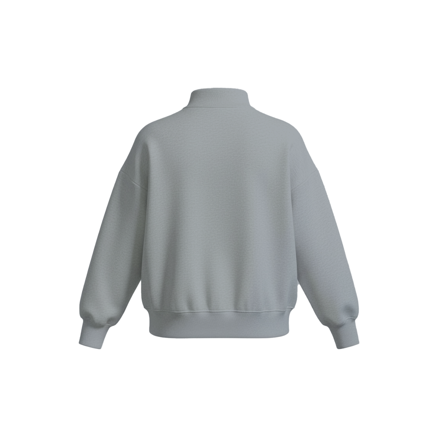 Sydney's Store Builder (65).png