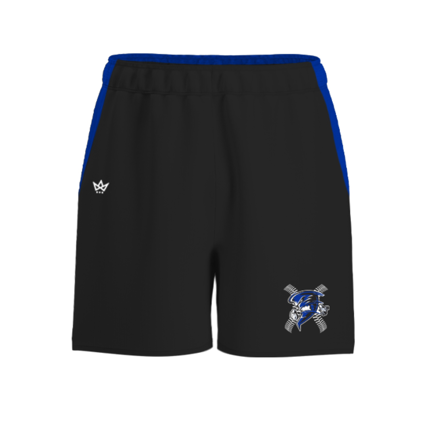 LATHAM FURY VENTUS SHORTS