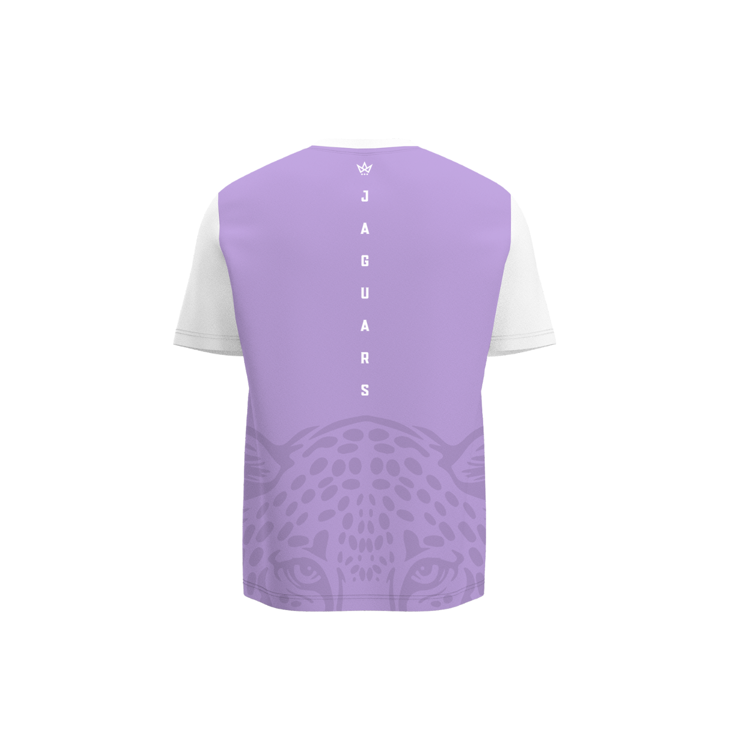 Sydney's Store Builder - 2026-10-08T133759.498.png