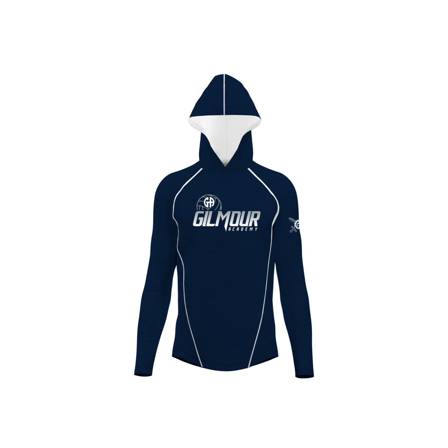 Copy of Jen's Store Builder (27).png