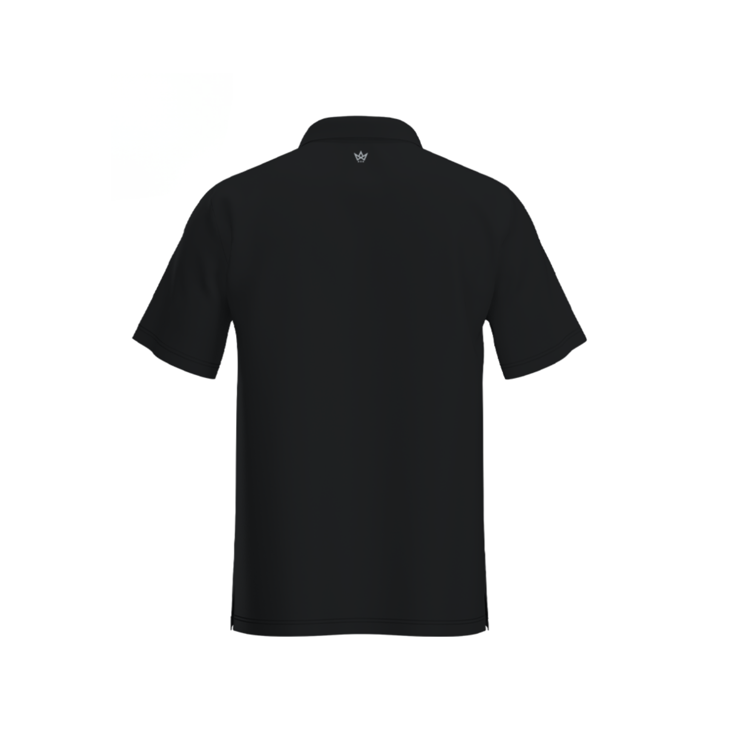 Copy of Andrew's Store Builder - 2026-10-06T135902.757.png