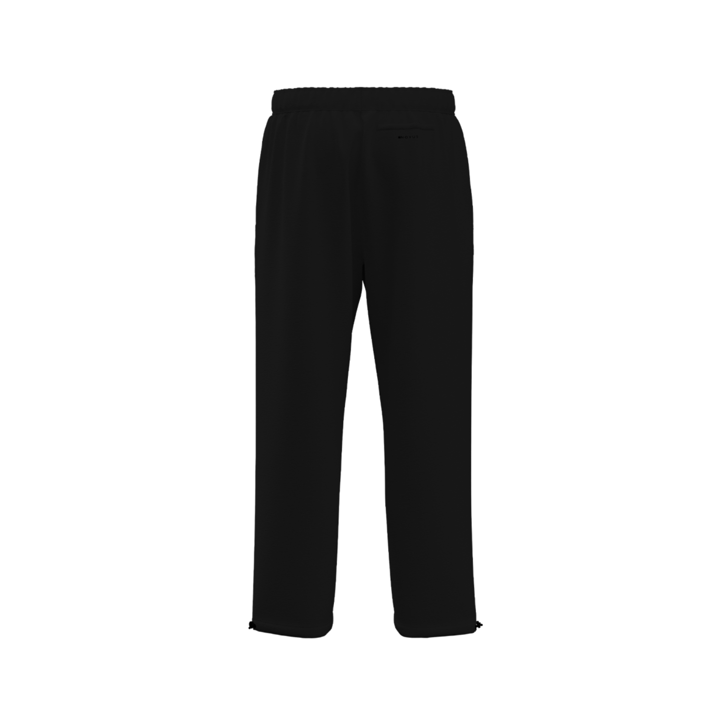 Andrew's Store Builder - 2026-08-17T115831.370.png