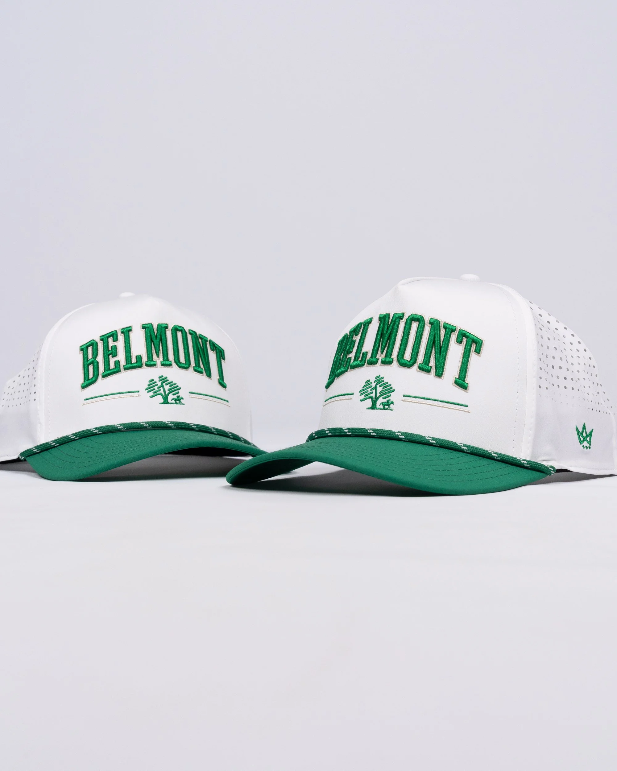 Belmont Park 260910-6.jpg