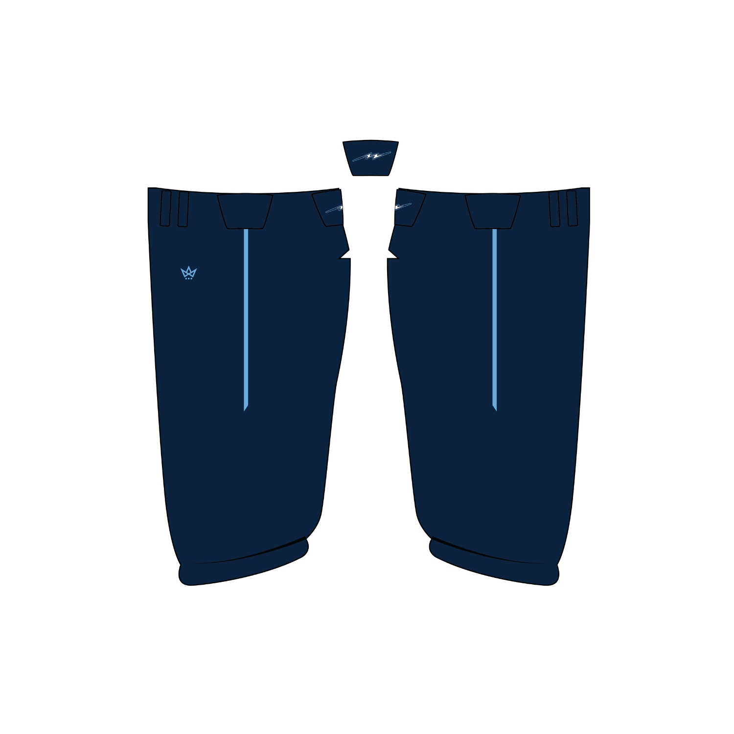 Jen's Store Builder (14).png