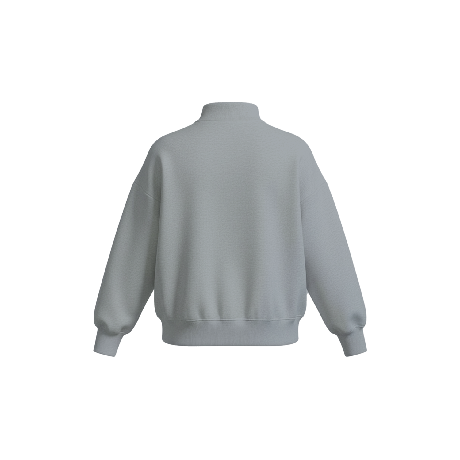 Jen's Store Builder (50).png