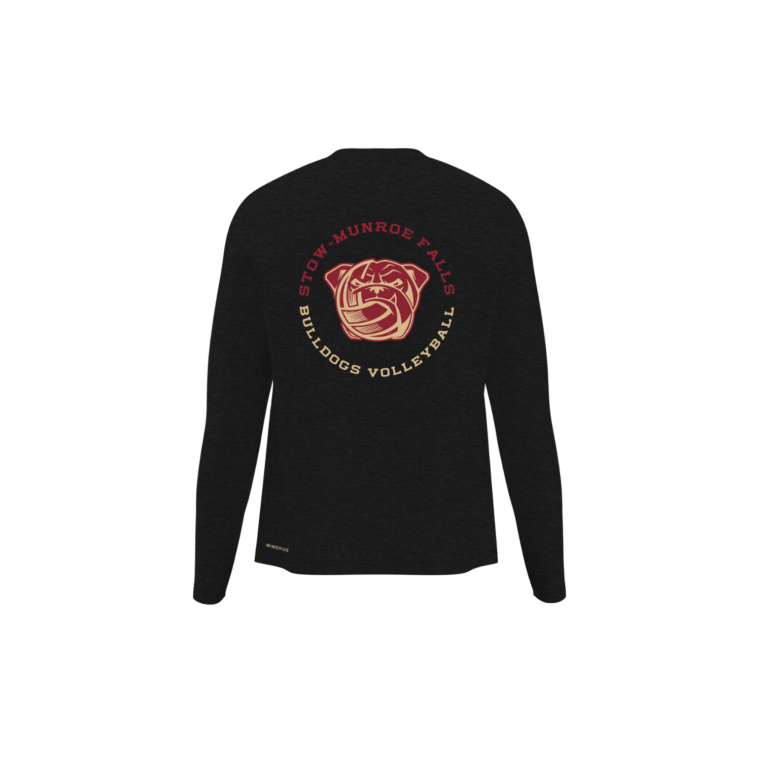 Chris's Store Builder (12).png