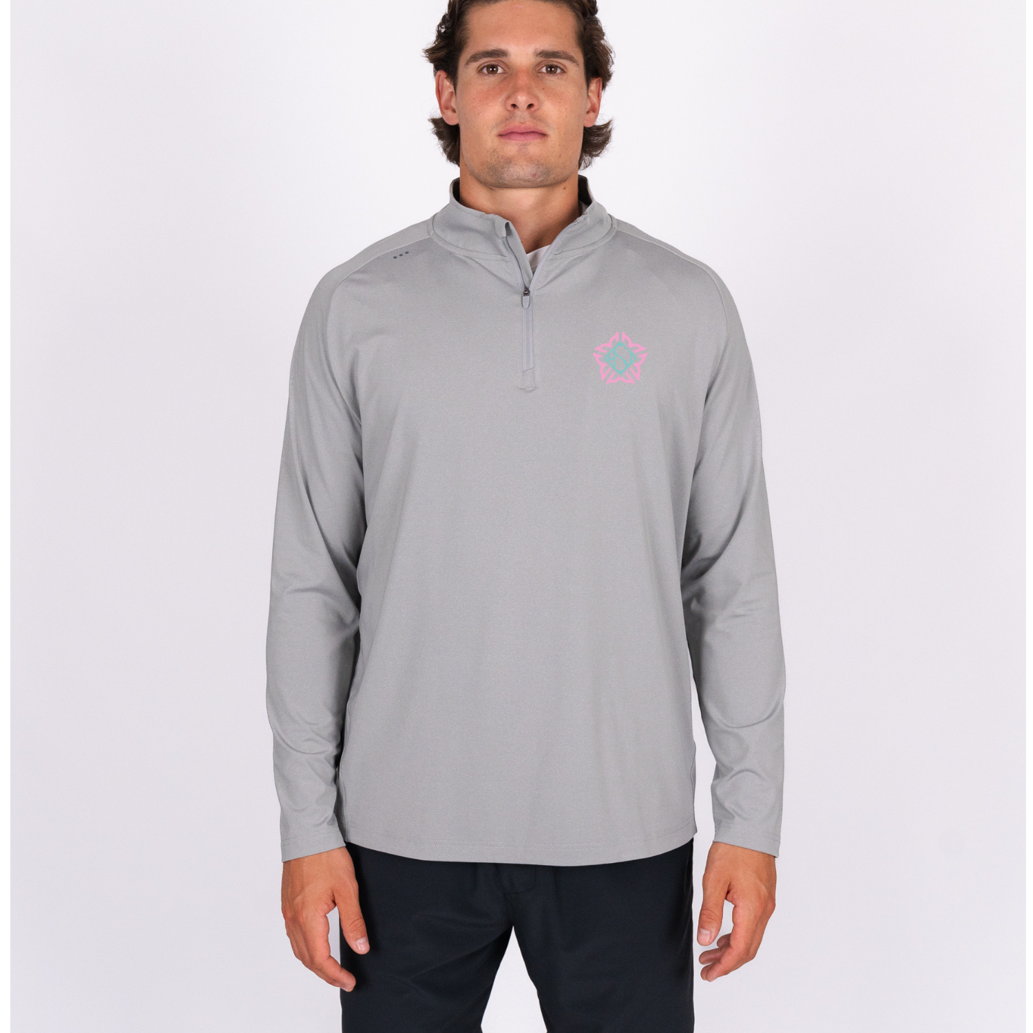 Sean Store - 2025-11-26T103608.889.png