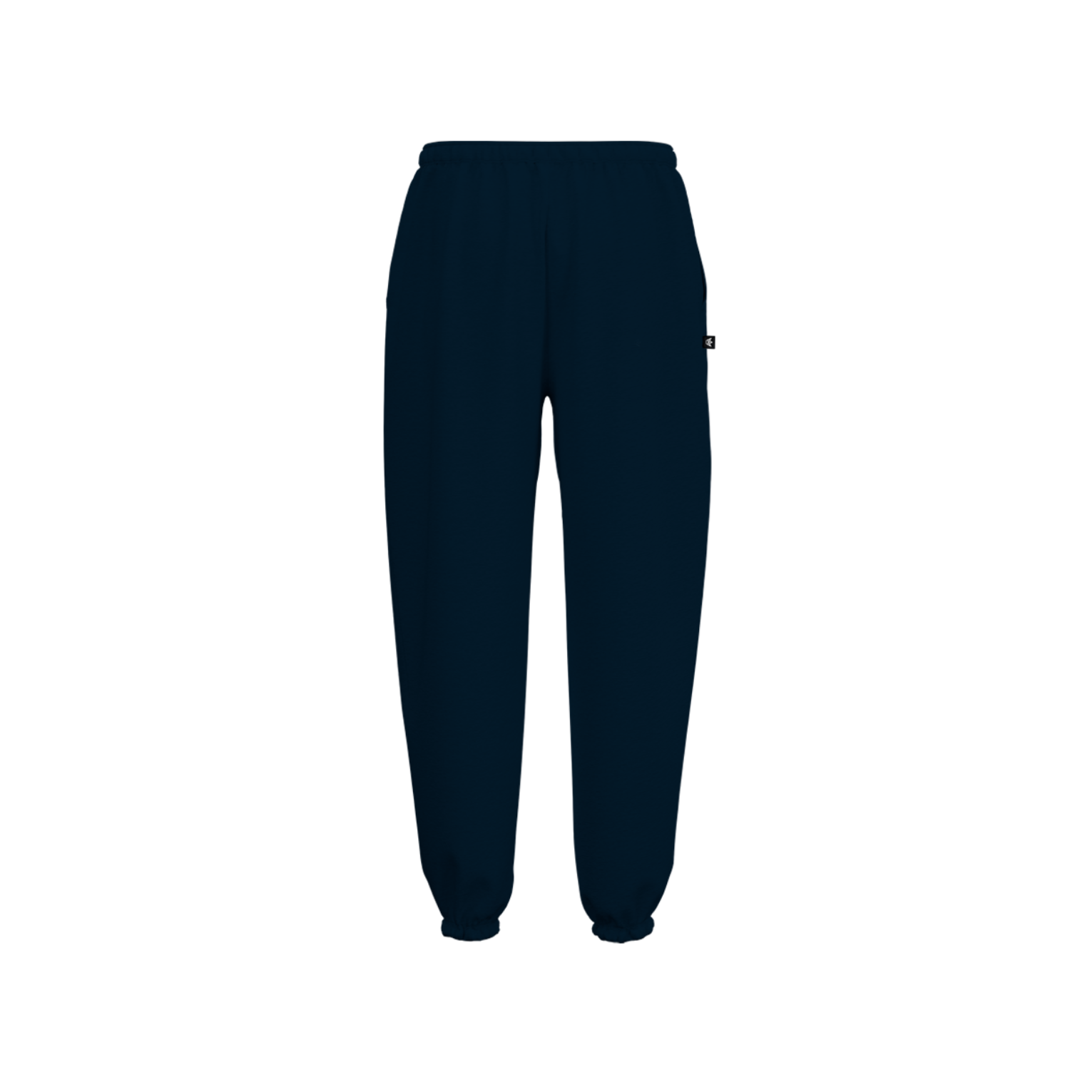 Andrew's Store Builder (71).png