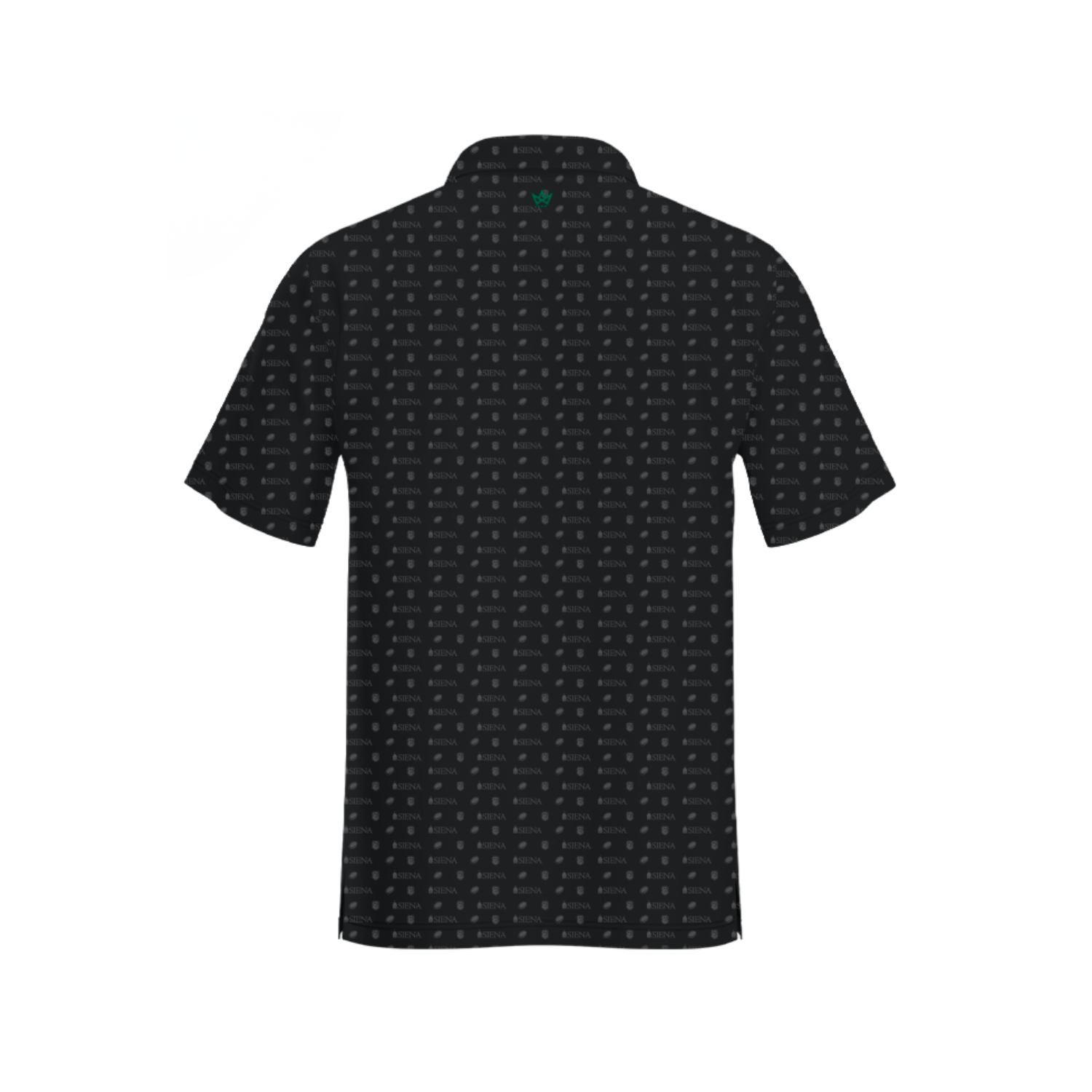 Andrew's Store Builder - 2026-08-14T113756.889.png