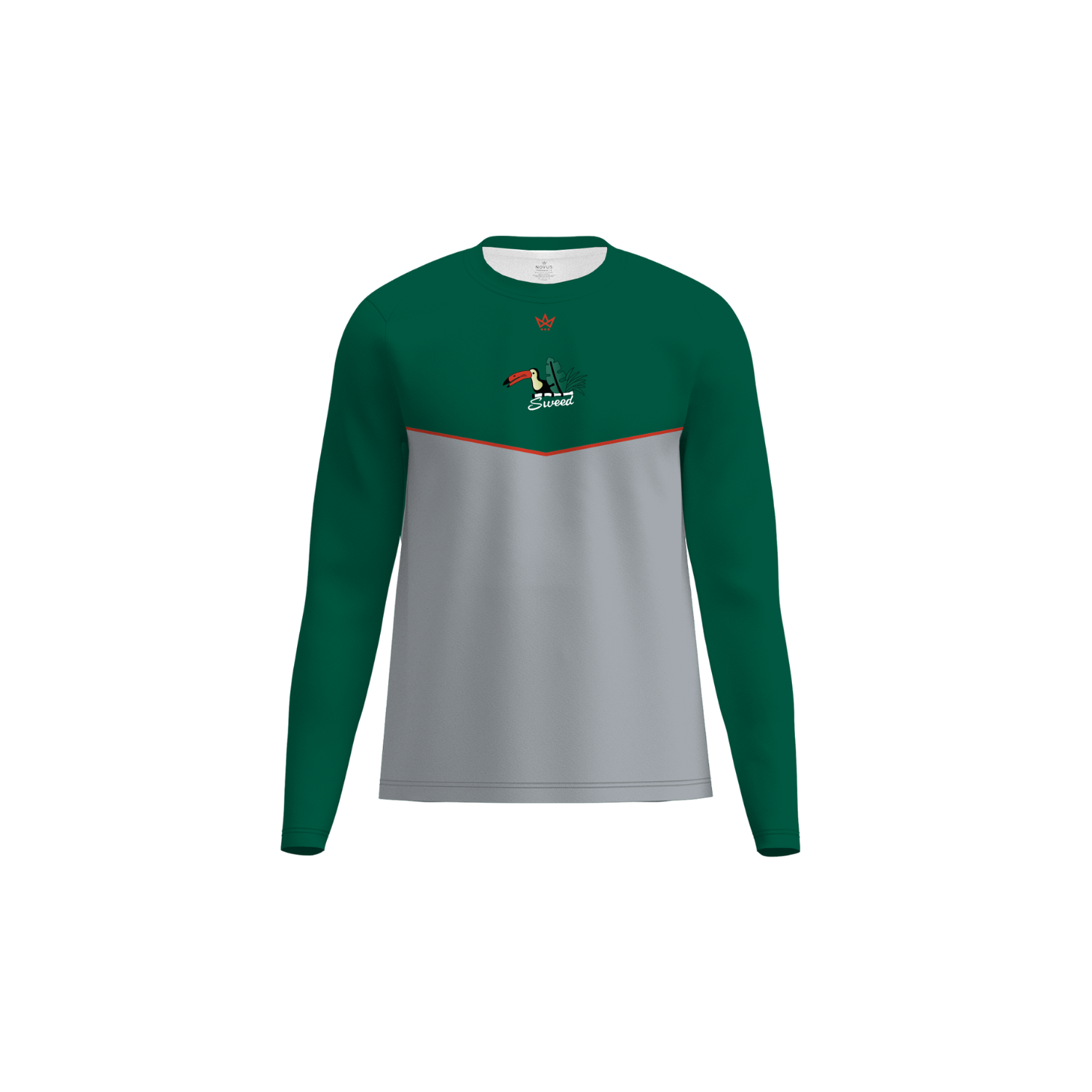 Jen's Store Builder (66).png